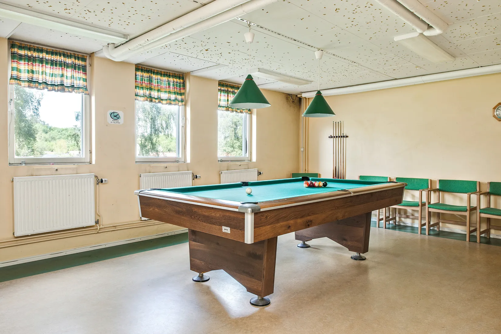 Bostadsrätt, Kongahällagatan 54, Komarken, Kungälv