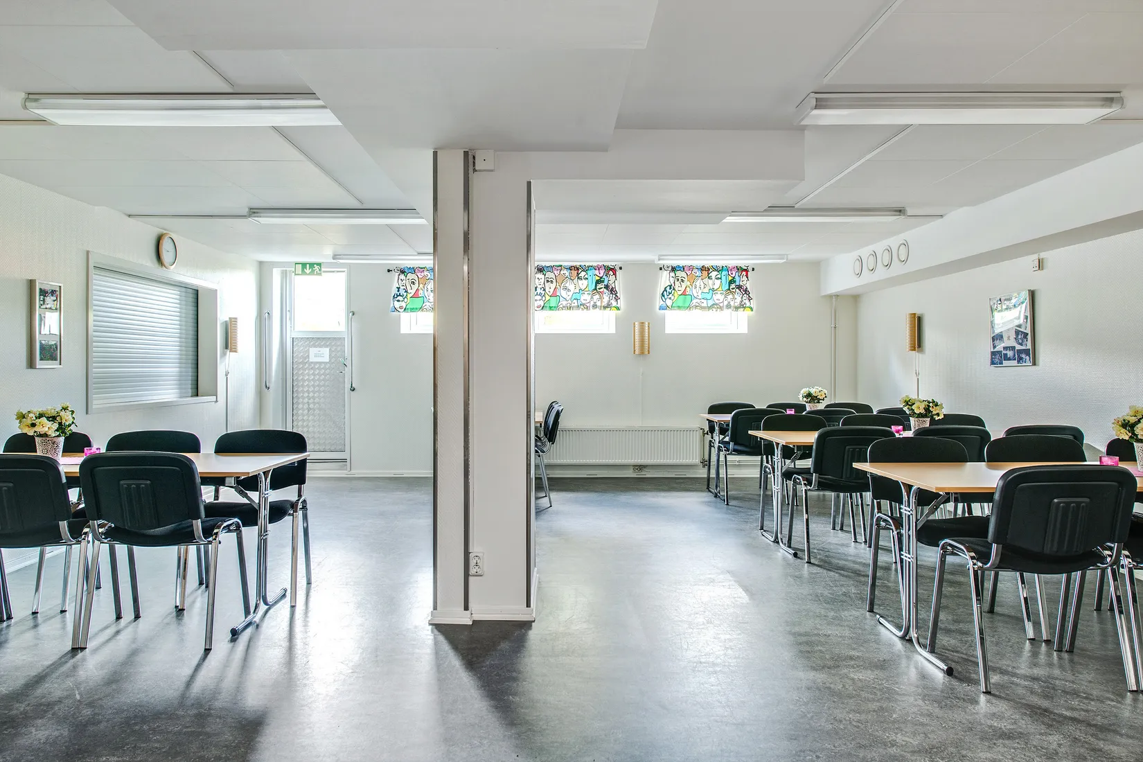Bostadsrätt, Kongahällagatan 54, Komarken, Kungälv