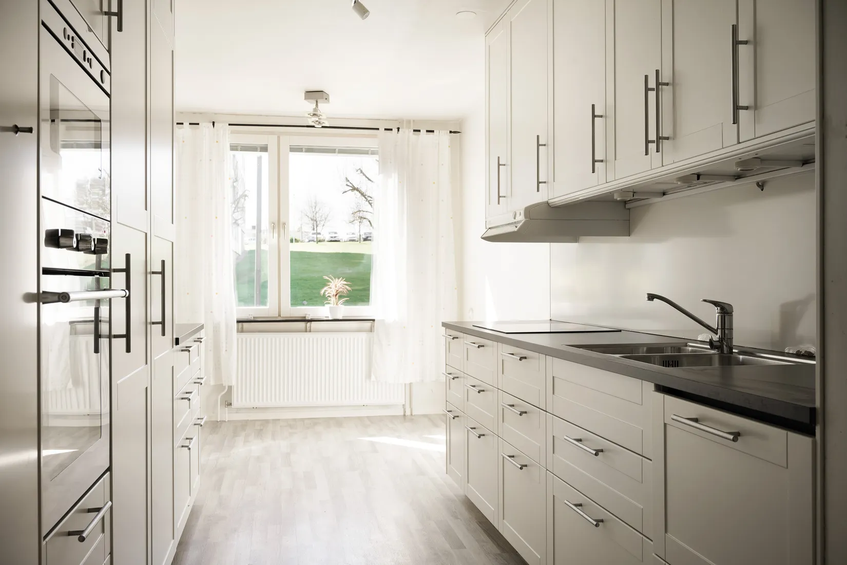 Bostadsrätt, Kongahällagatan 54, Komarken, Kungälv
