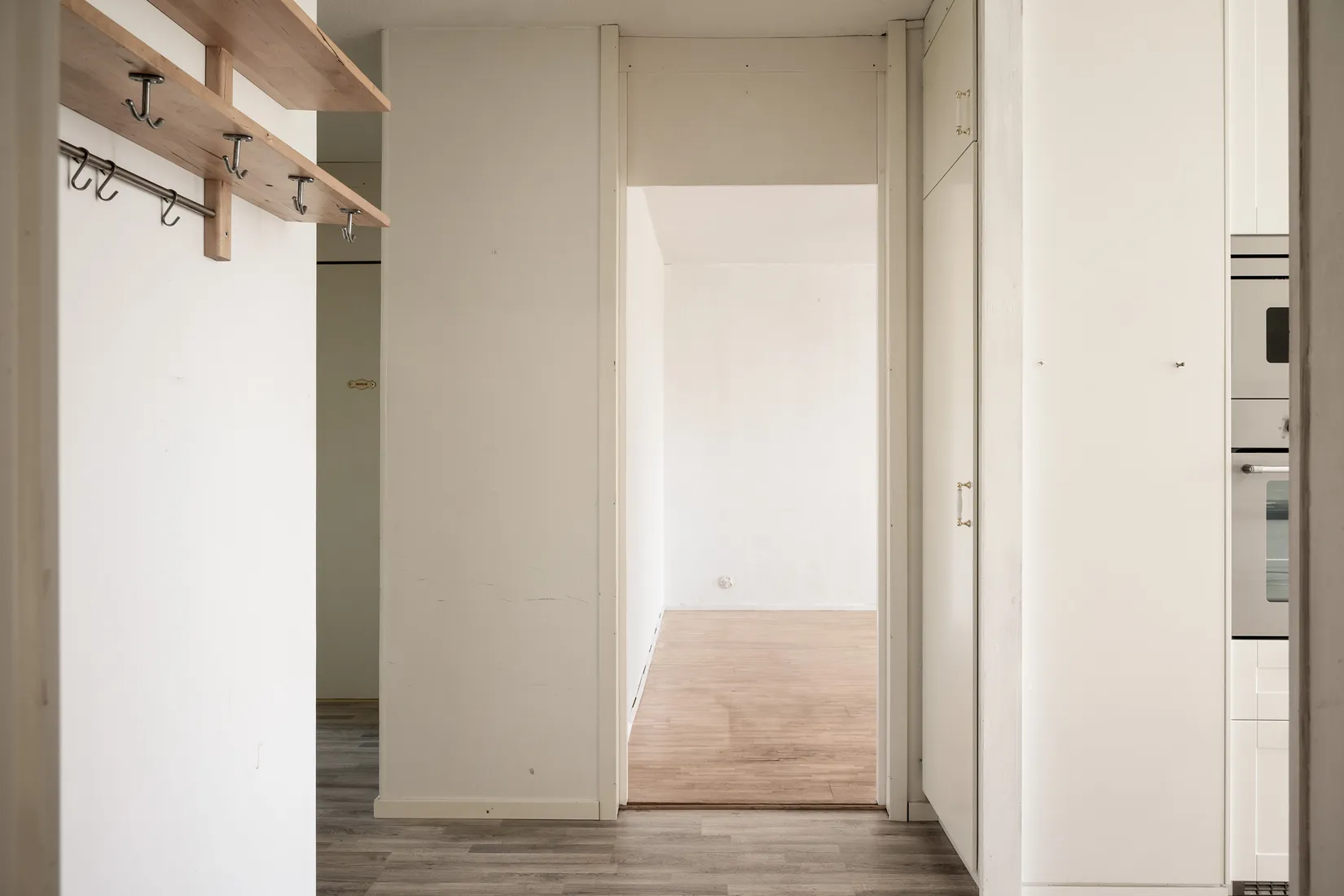 Bostadsrätt, Kongahällagatan 54, Komarken, Kungälv