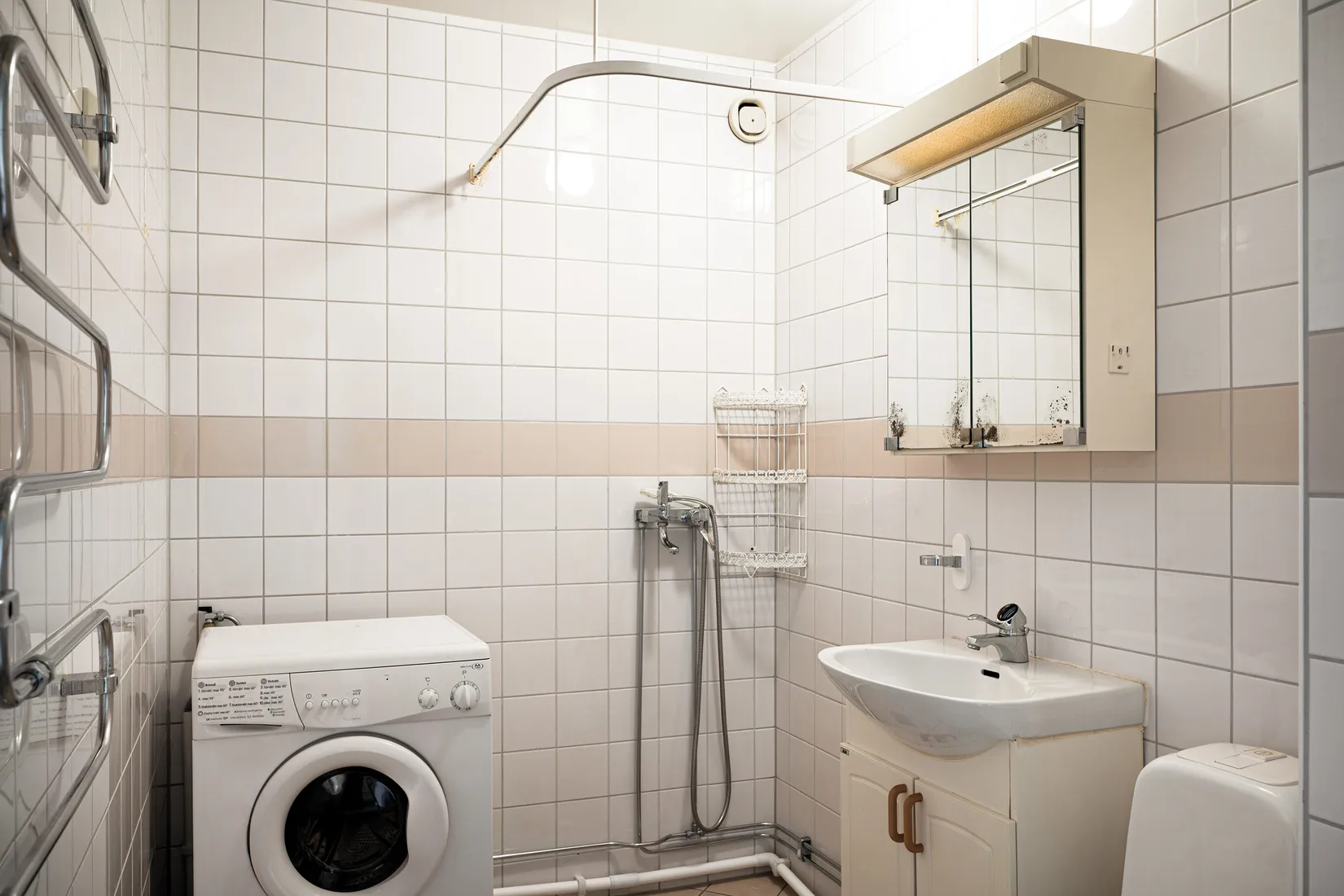 Bostadsrätt, Kongahällagatan 54, Komarken, Kungälv