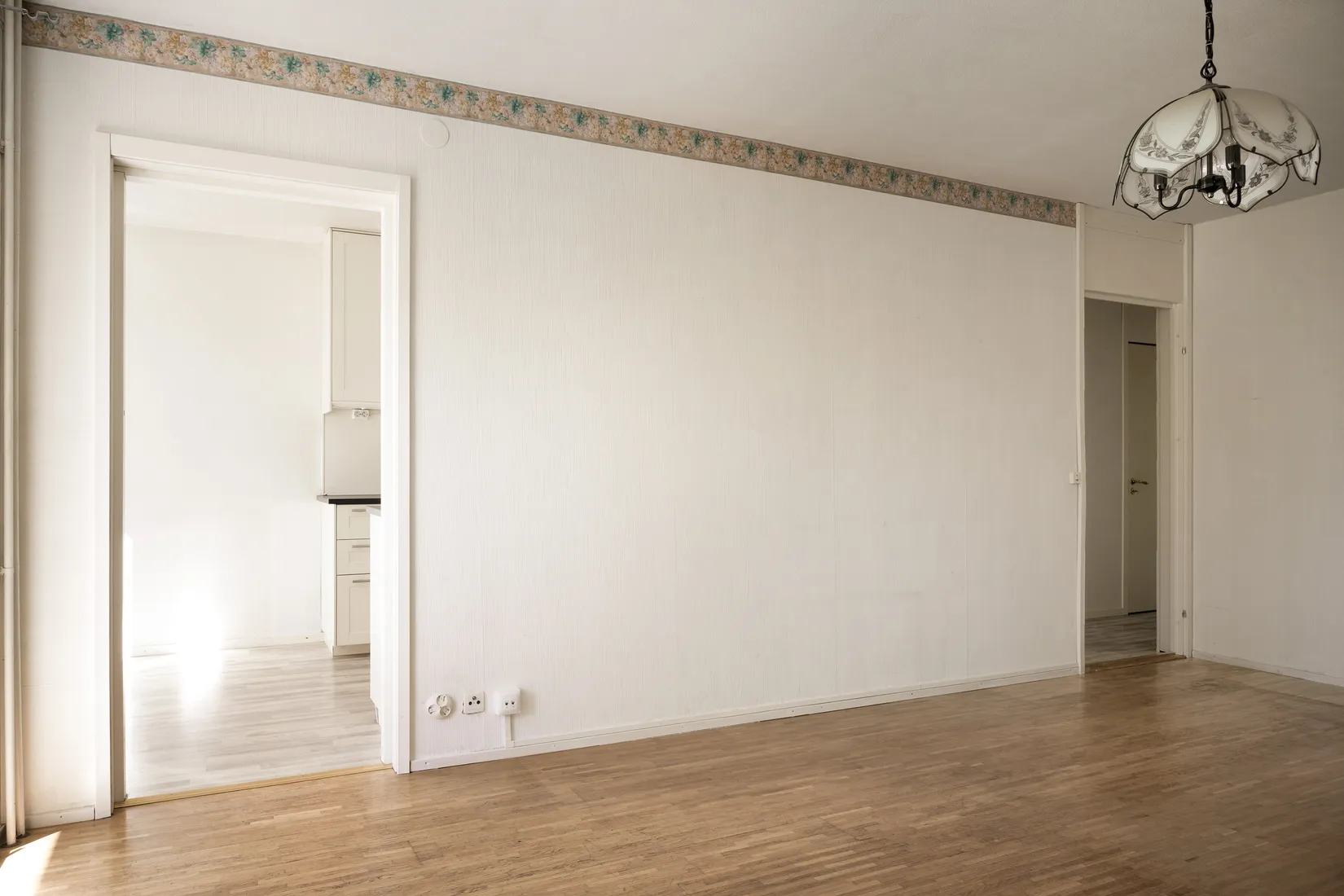 Bostadsrätt, Kongahällagatan 54, Komarken, Kungälv