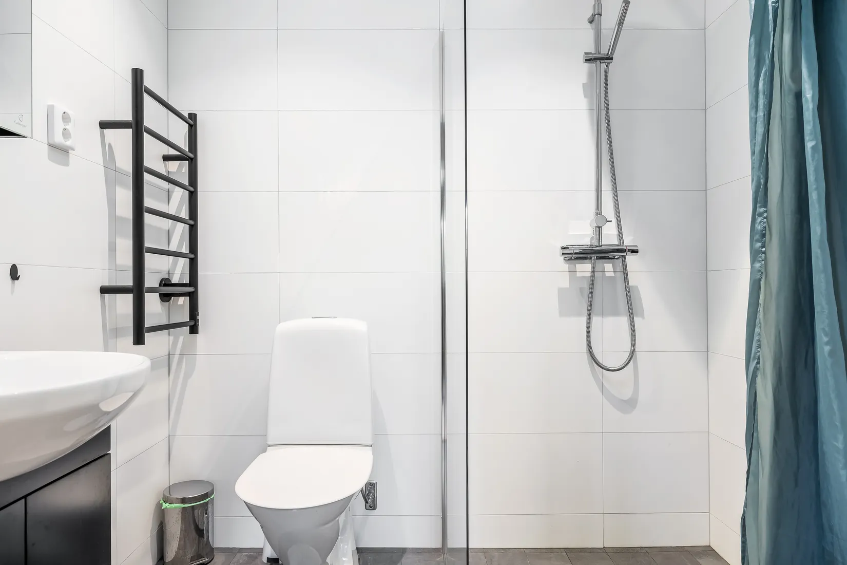 Villa, Boberga 12, Östra Husby, Norrköping