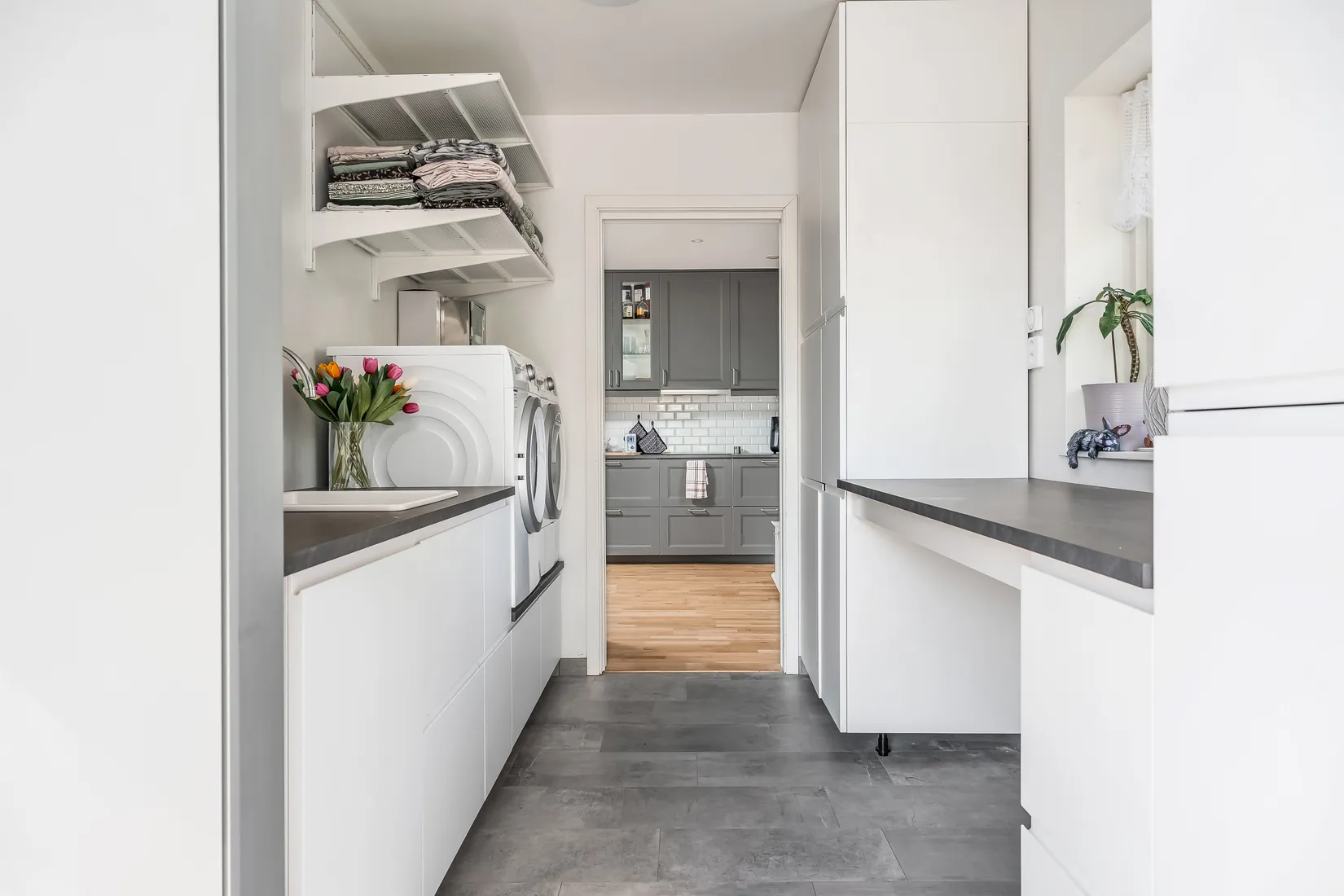 Villa, Boberga 12, Östra Husby, Norrköping