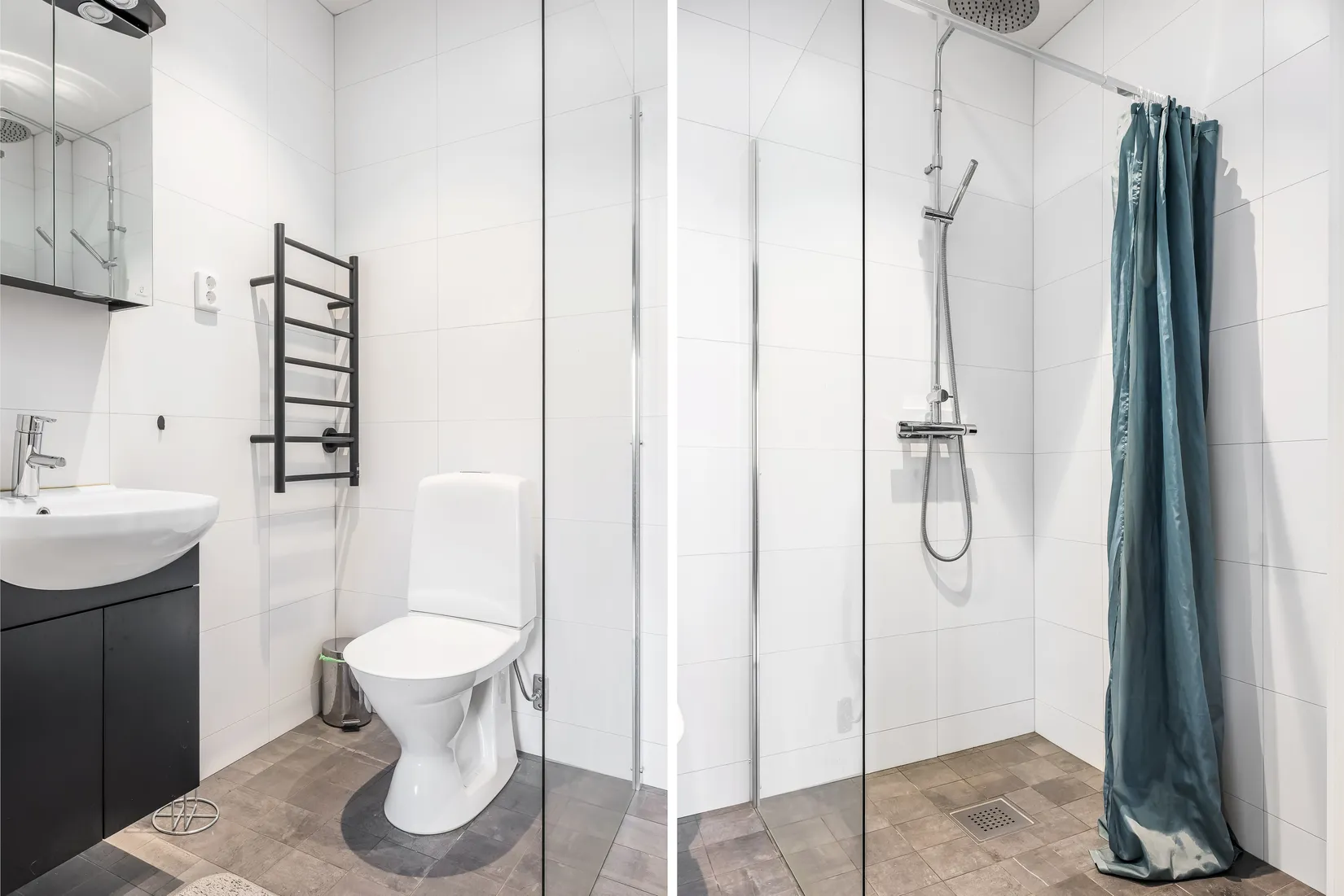 Villa, Boberga 12, Östra Husby, Norrköping