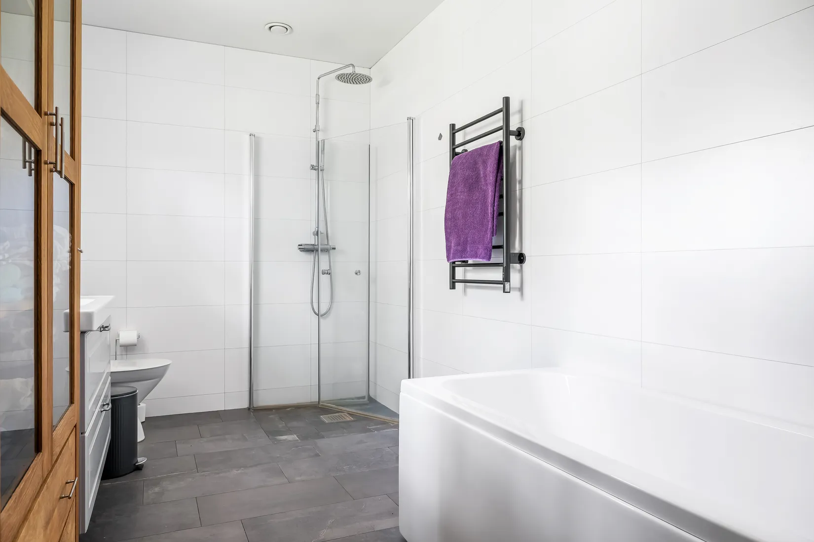Villa, Boberga 12, Östra Husby, Norrköping