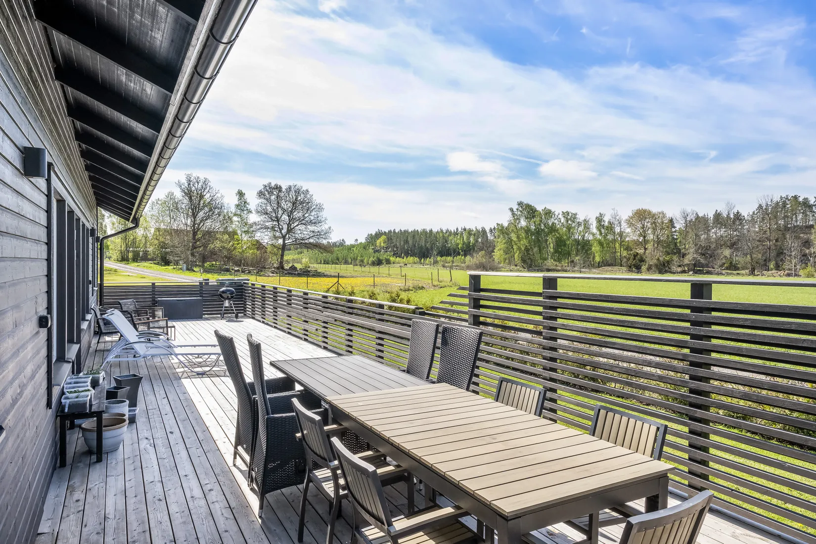 Villa, Boberga 12, Östra Husby, Norrköping