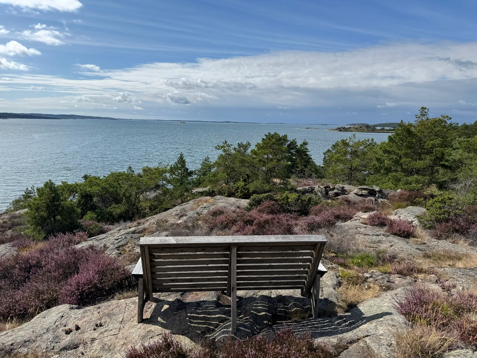 Villa, Västra Röd 340, Harestad, Kungälv