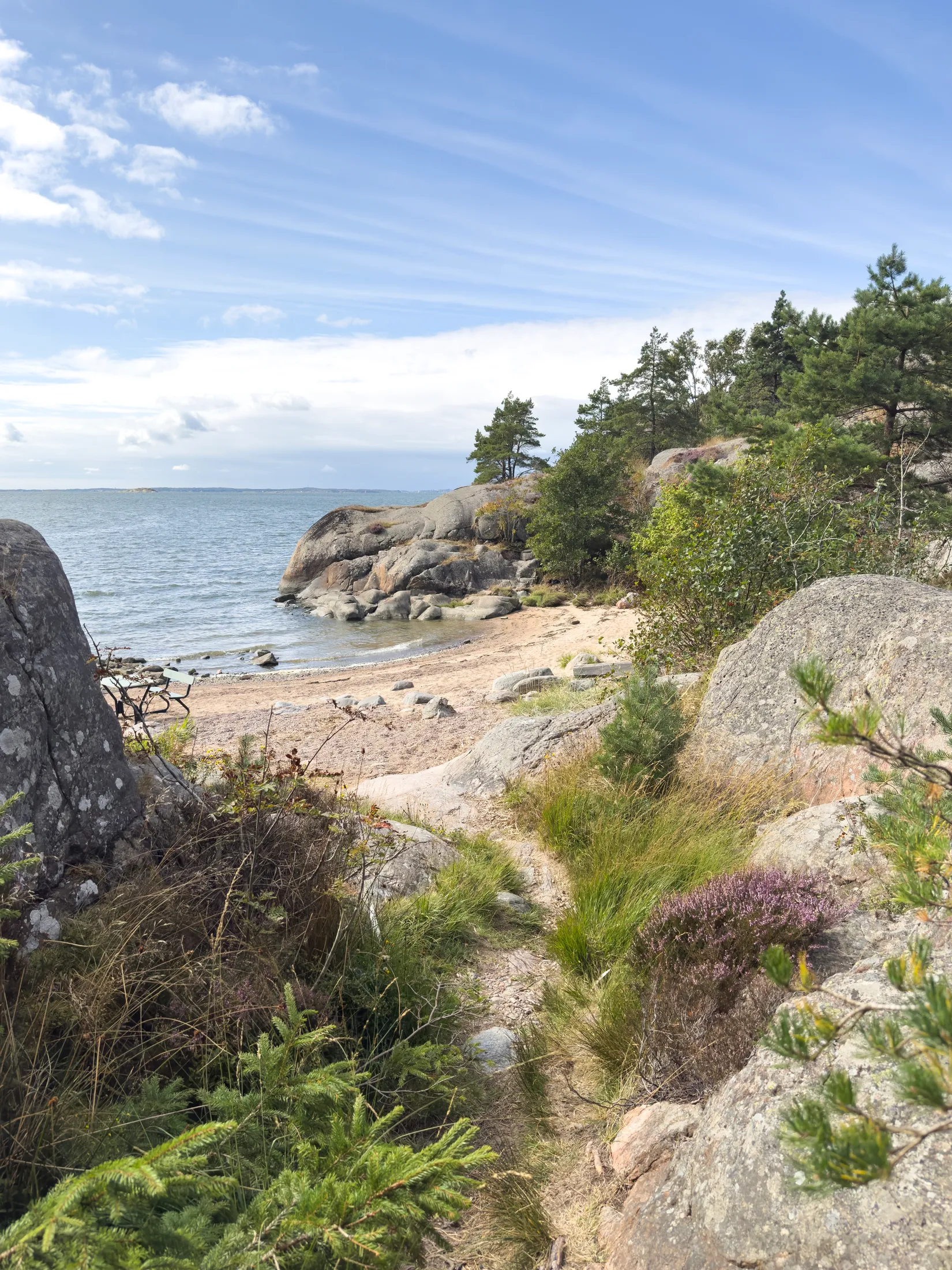 Villa, Västra Röd 340, Harestad, Kungälv