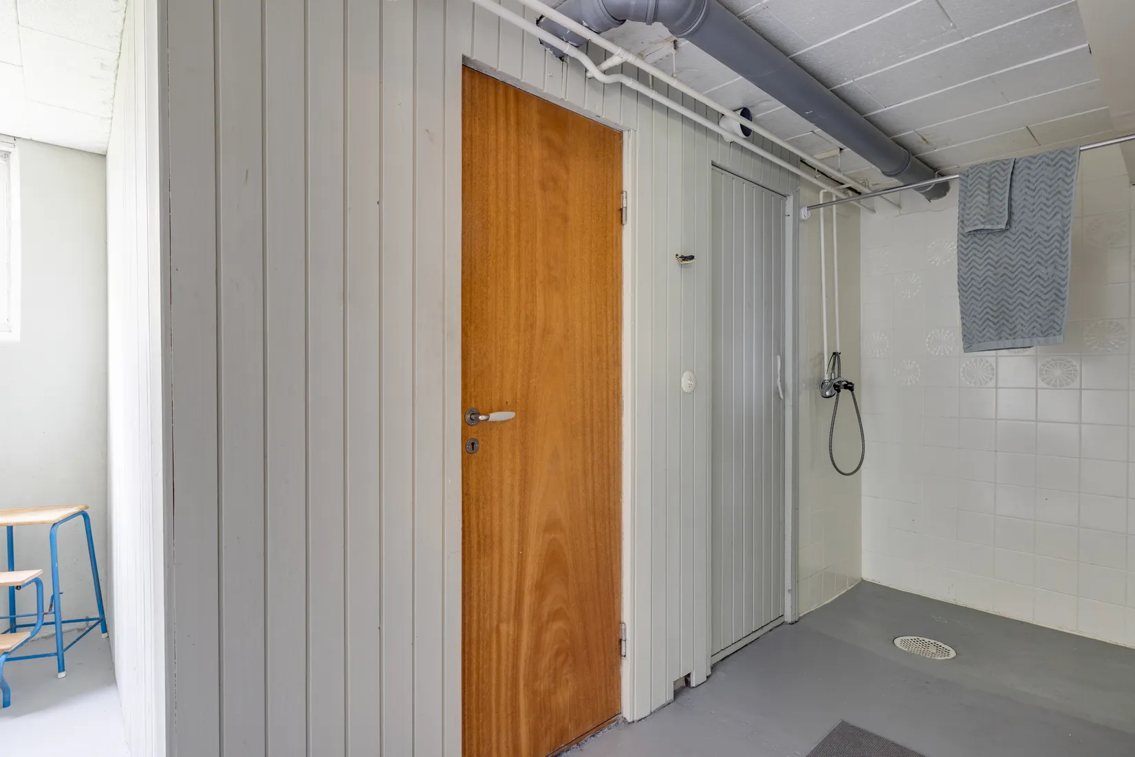 Villa, Västra Röd 340, Harestad, Kungälv