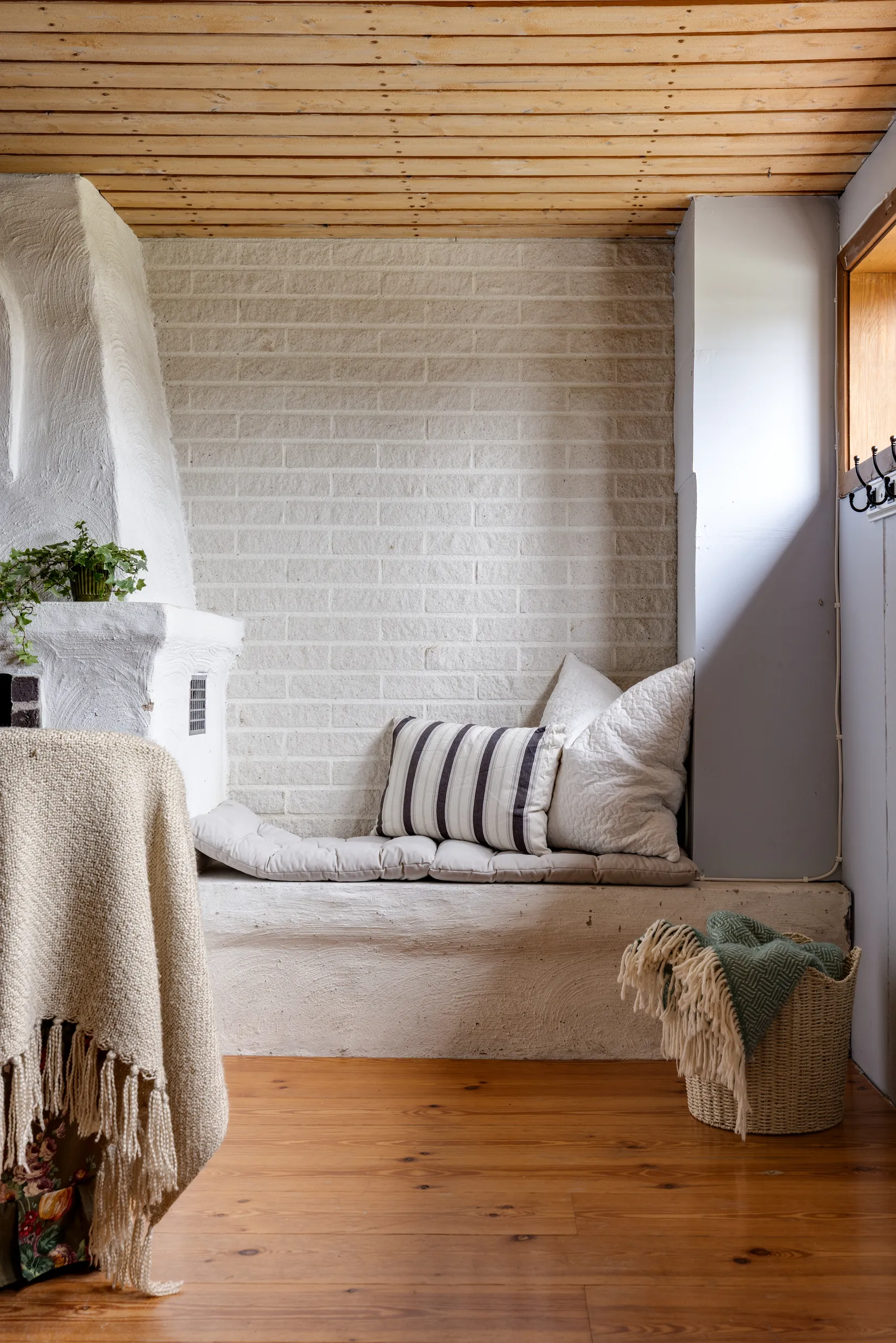 Villa, Västra Röd 340, Harestad, Kungälv