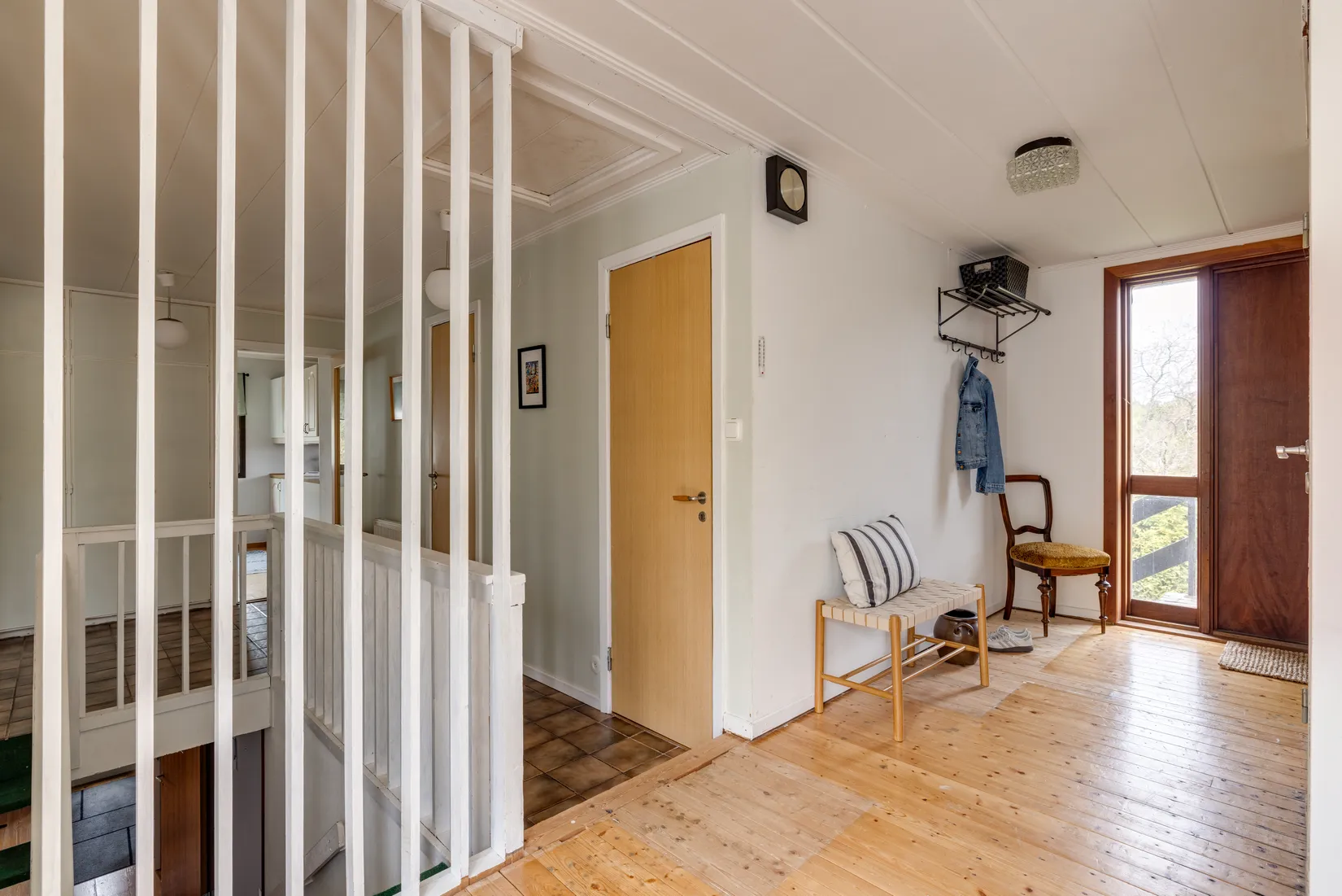 Villa, Västra Röd 340, Harestad, Kungälv