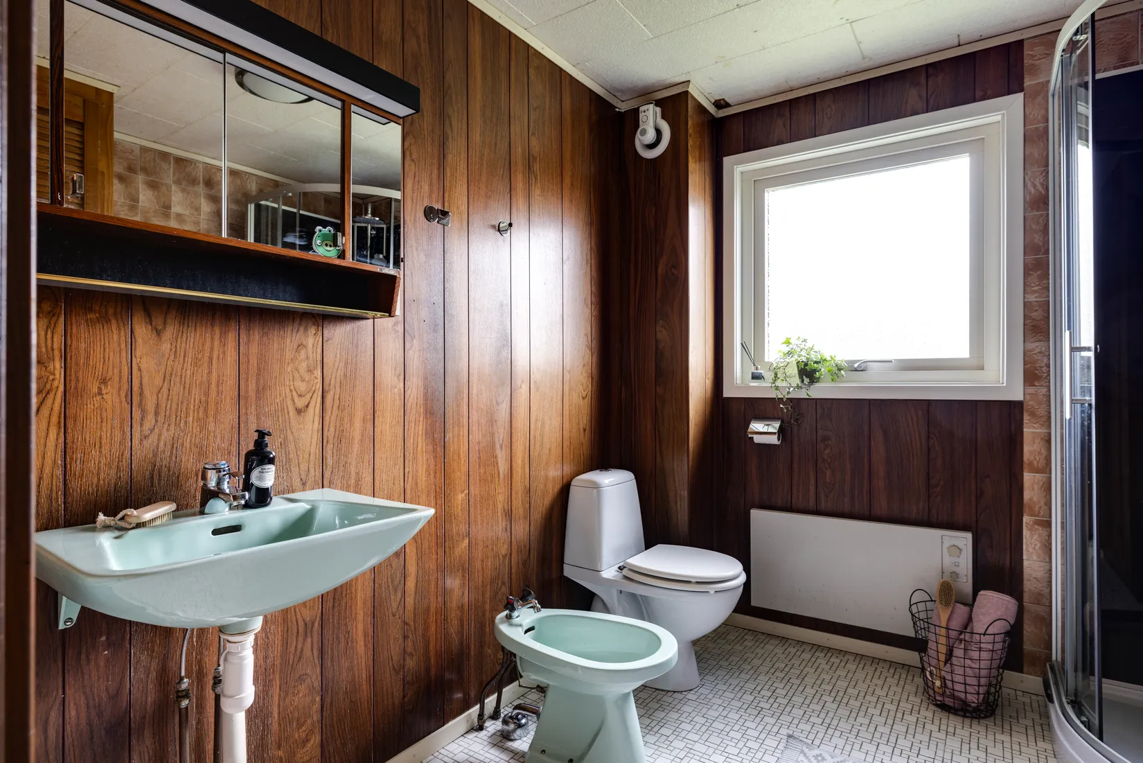 Villa, Västra Röd 340, Harestad, Kungälv