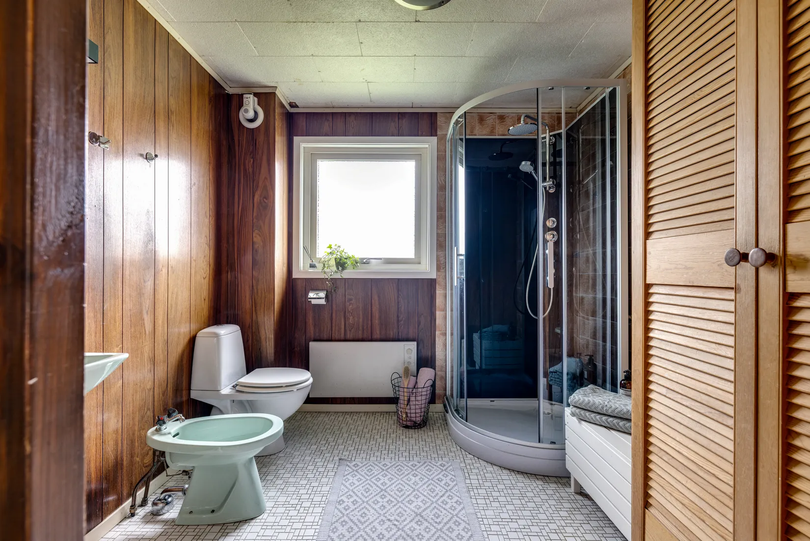 Villa, Västra Röd 340, Harestad, Kungälv