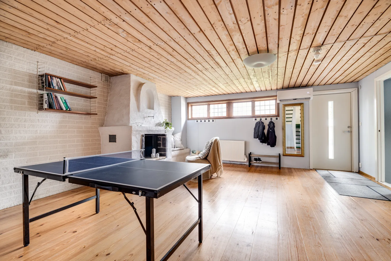 Villa, Västra Röd 340, Harestad, Kungälv