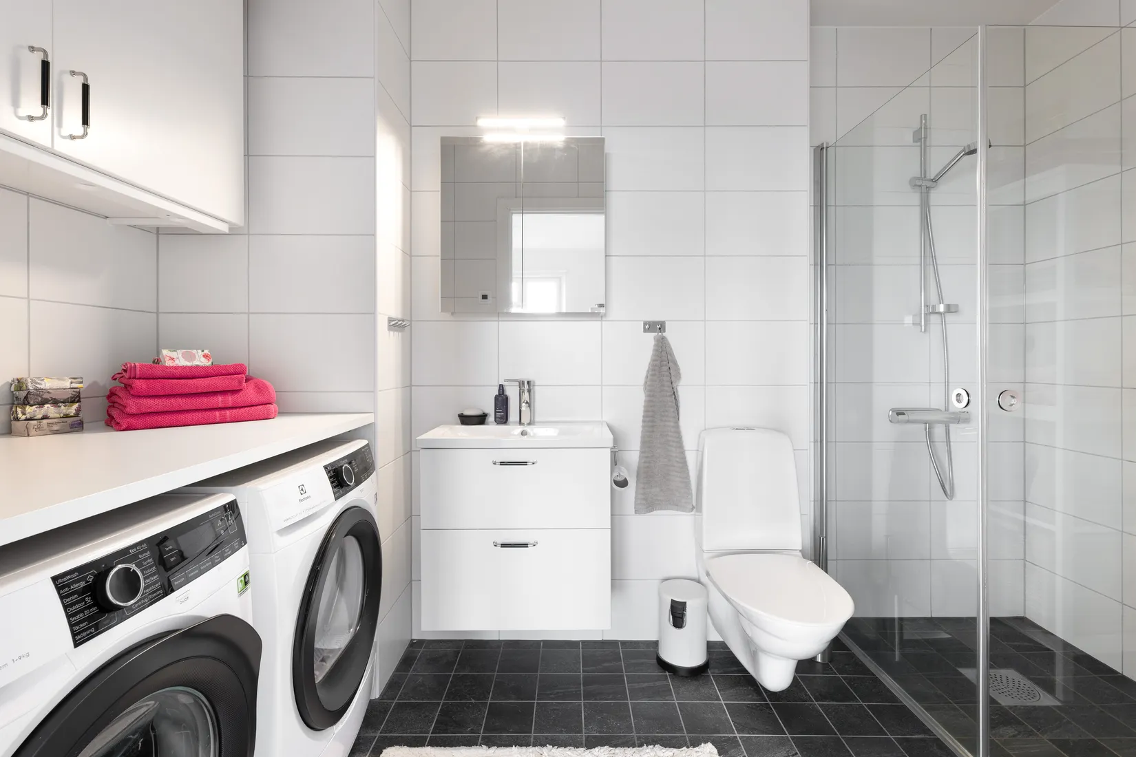 Bostadsrätt, Bruksgatan 57, Majorna, Göteborg