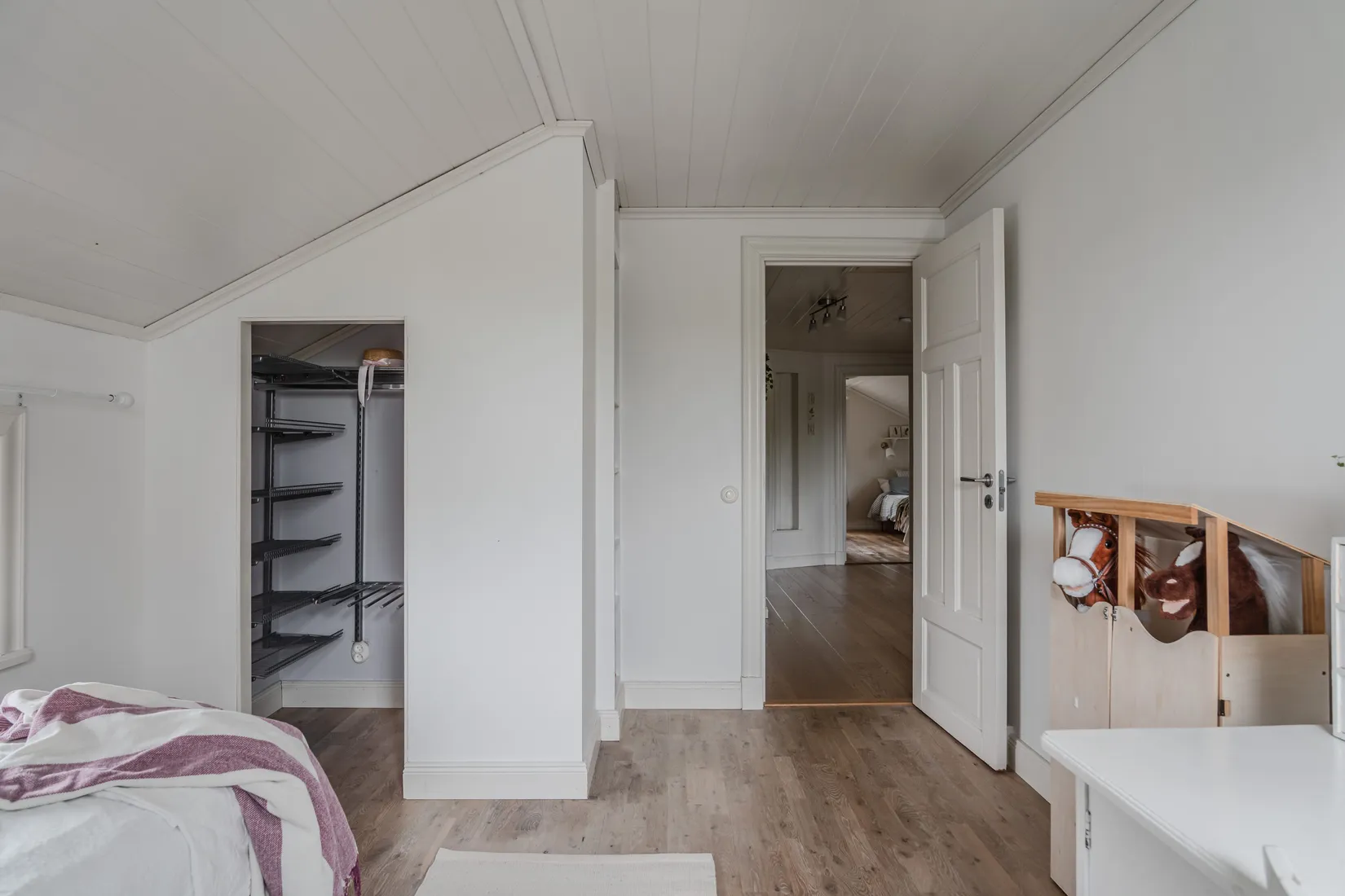 Villa, Sällinge 41B, Danmark, Uppsala