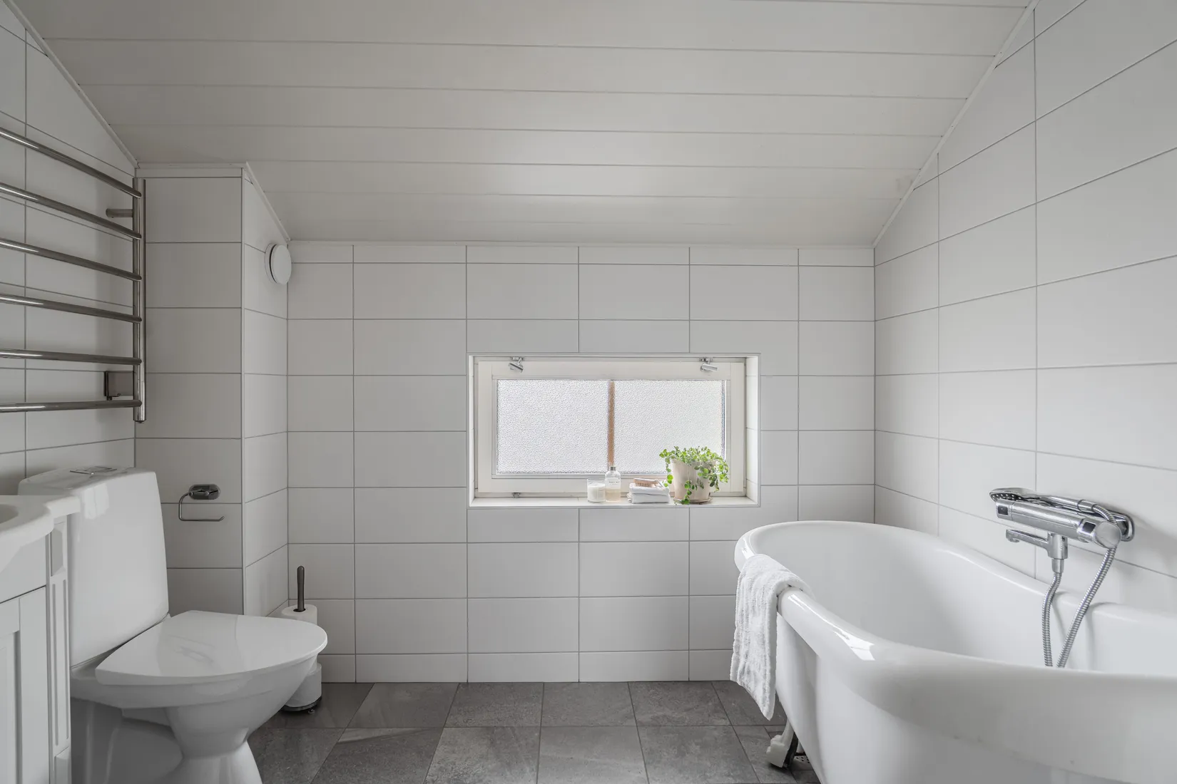 Villa, Sällinge 41B, Danmark, Uppsala