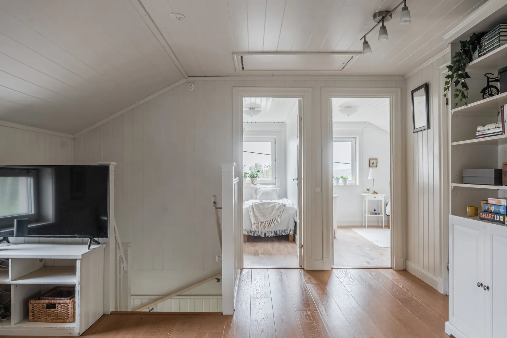 Villa, Sällinge 41B, Danmark, Uppsala