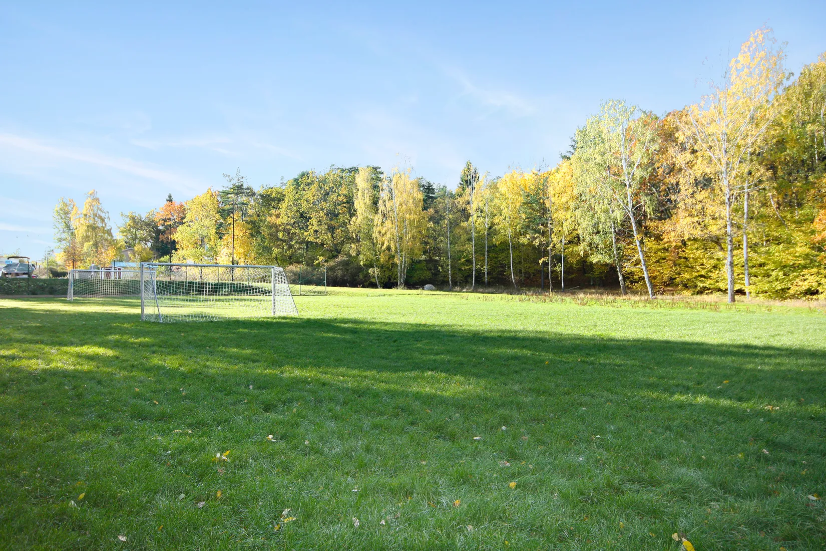 Villa, Wallbacksvägen 21, Saltsjöbaden - Älgö, Nacka