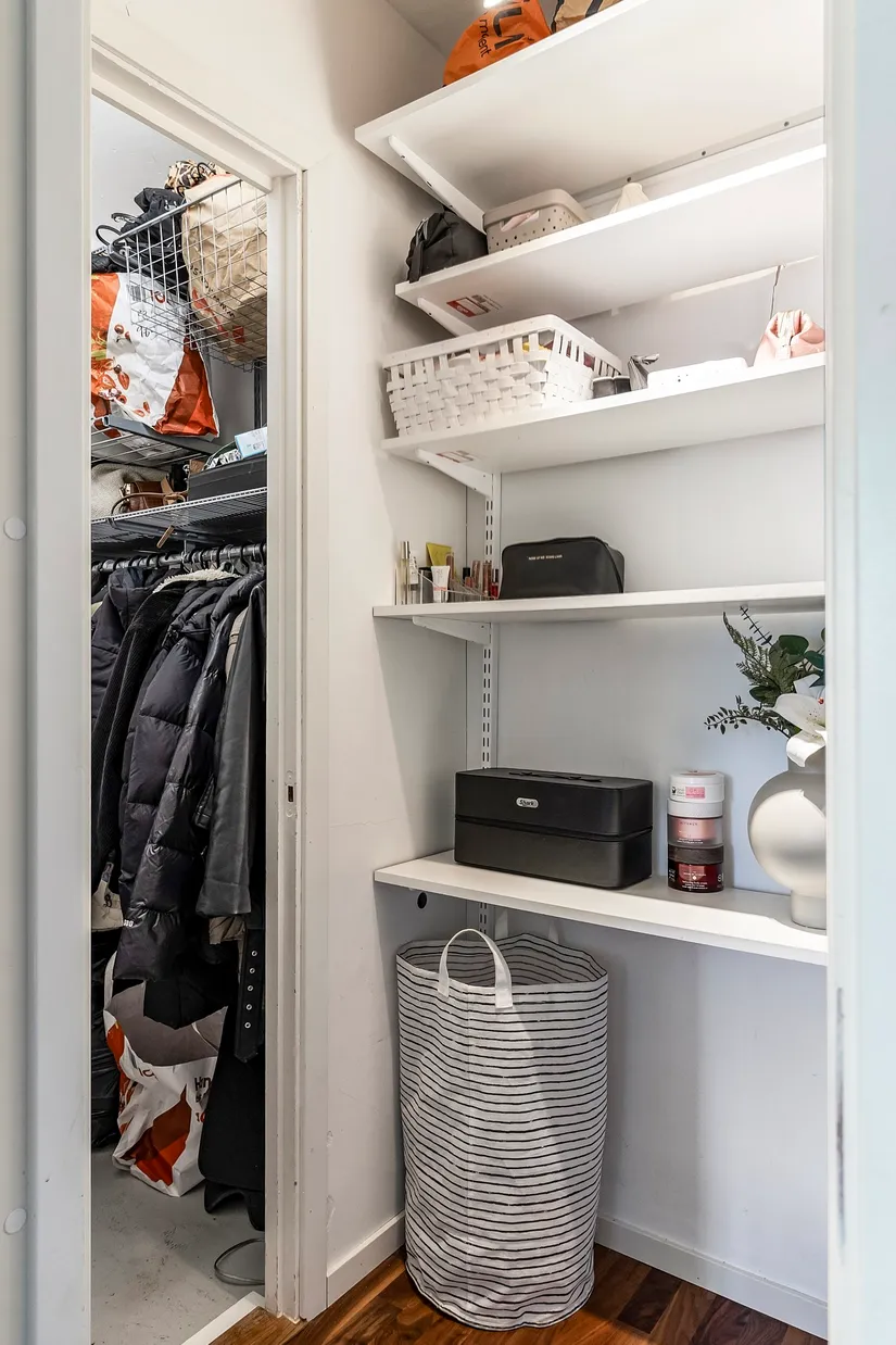 Bostadsrätt, Härnevigatan 5a, Skiljebo, Västerås