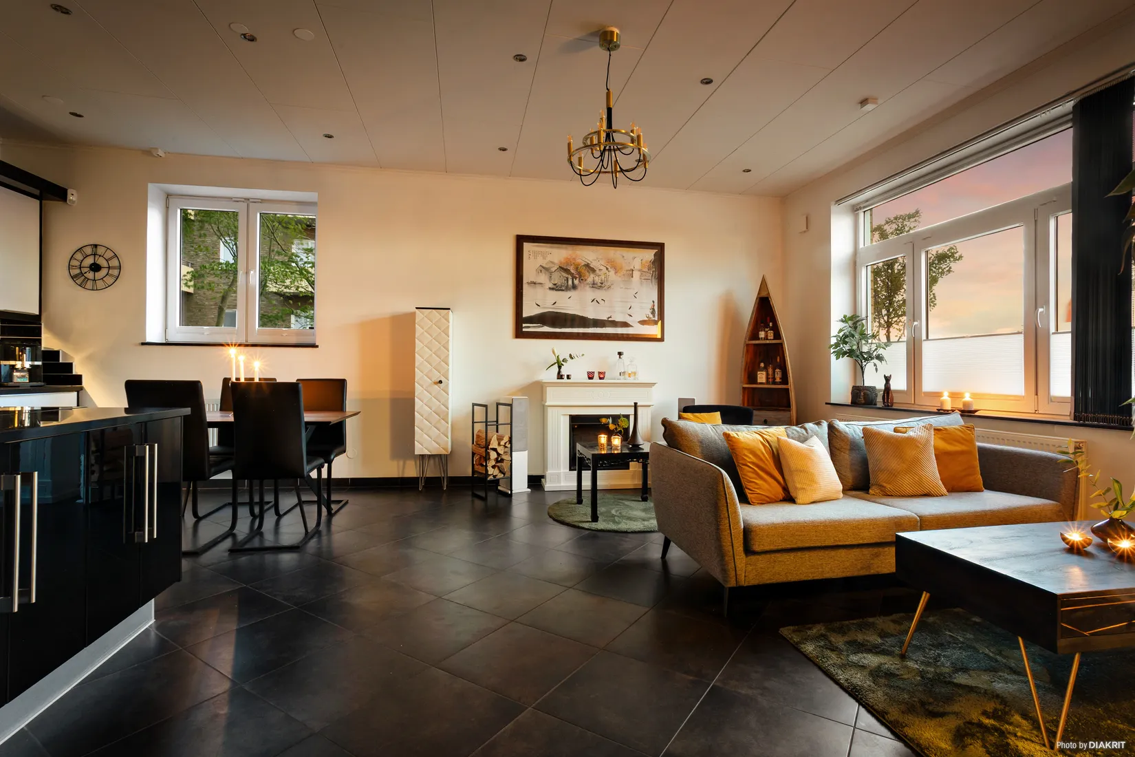 Bostadsrätt, Lundavägen 77, Rostorp, Malmö