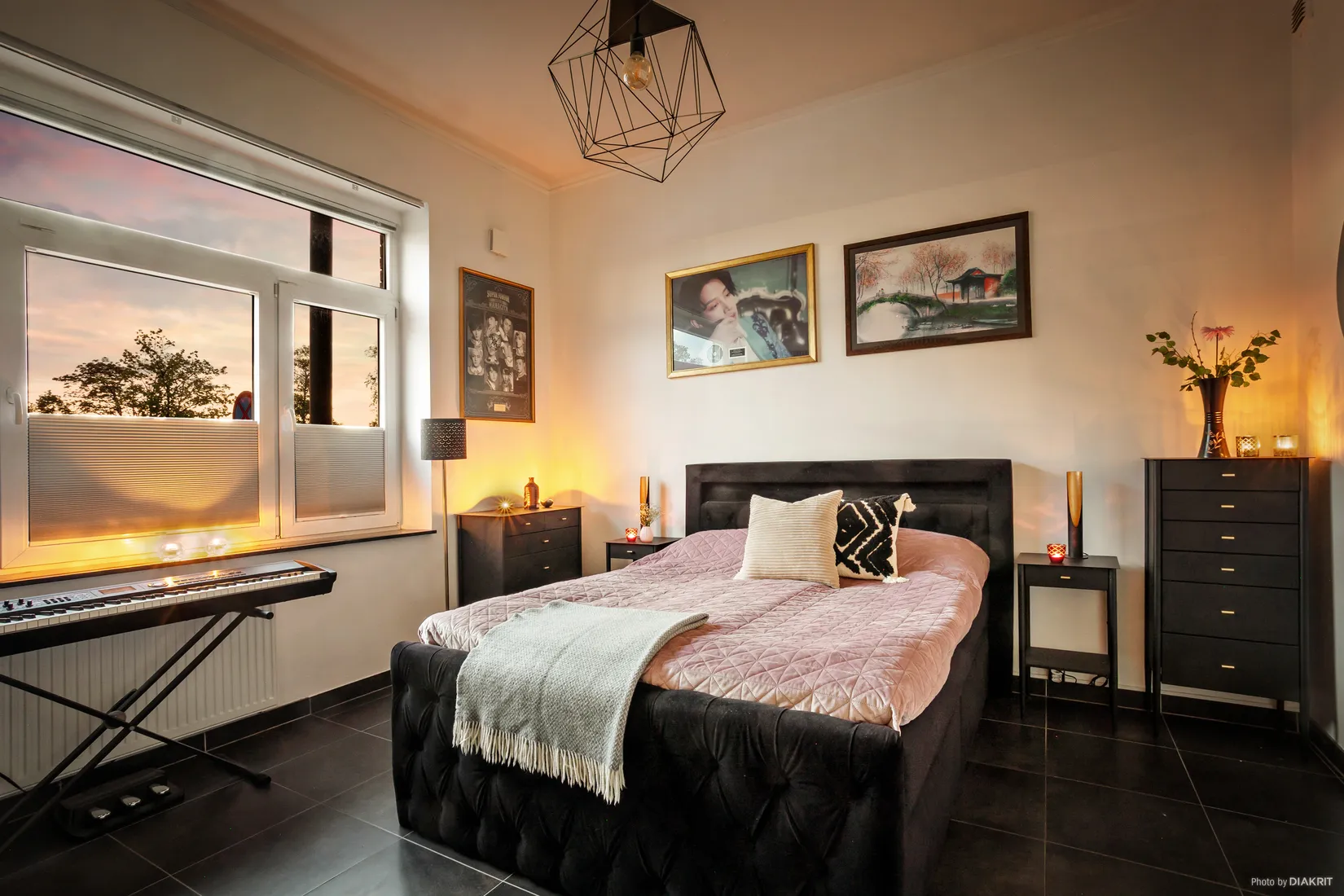 Bostadsrätt, Lundavägen 77, Rostorp, Malmö
