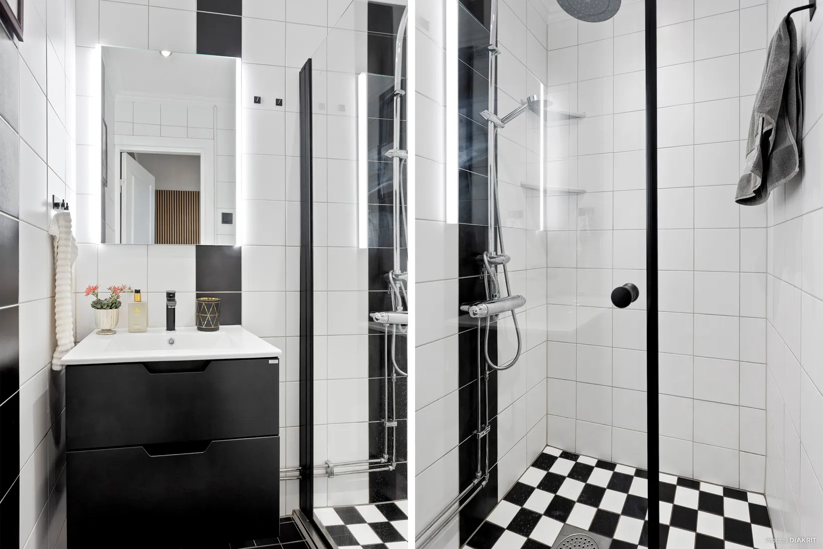 Bostadsrätt, Lundavägen 77, Rostorp, Malmö