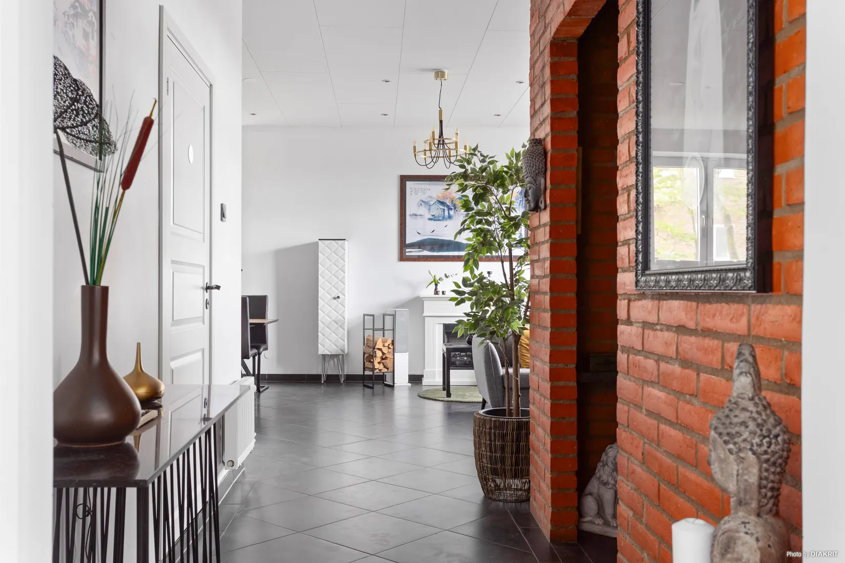 Bostadsrätt, Lundavägen 77, Rostorp, Malmö