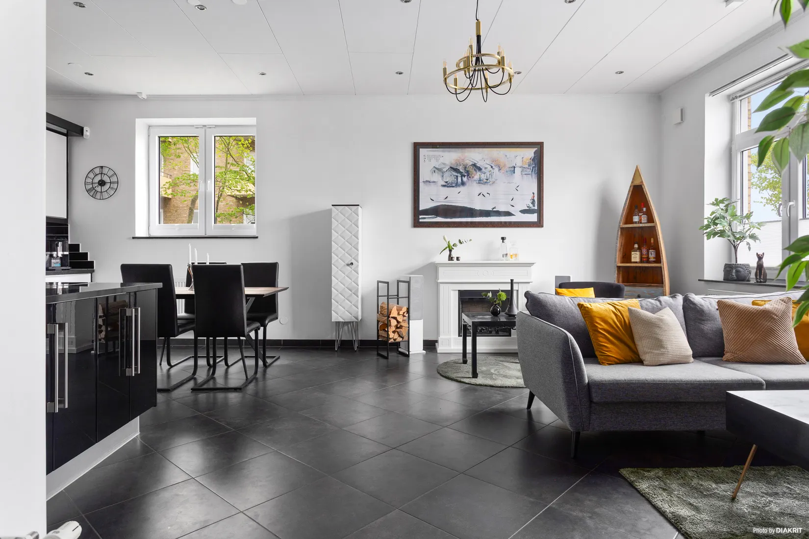 Bostadsrätt, Lundavägen 77, Rostorp, Malmö