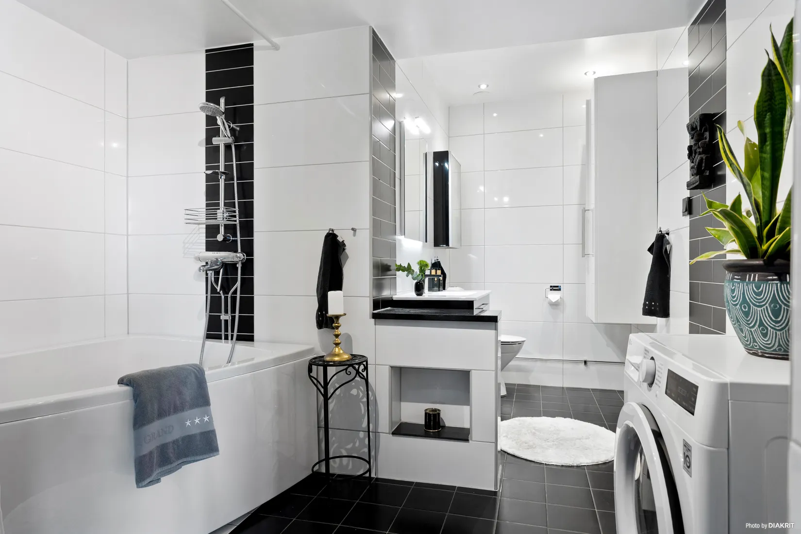 Bostadsrätt, Lundavägen 77, Rostorp, Malmö