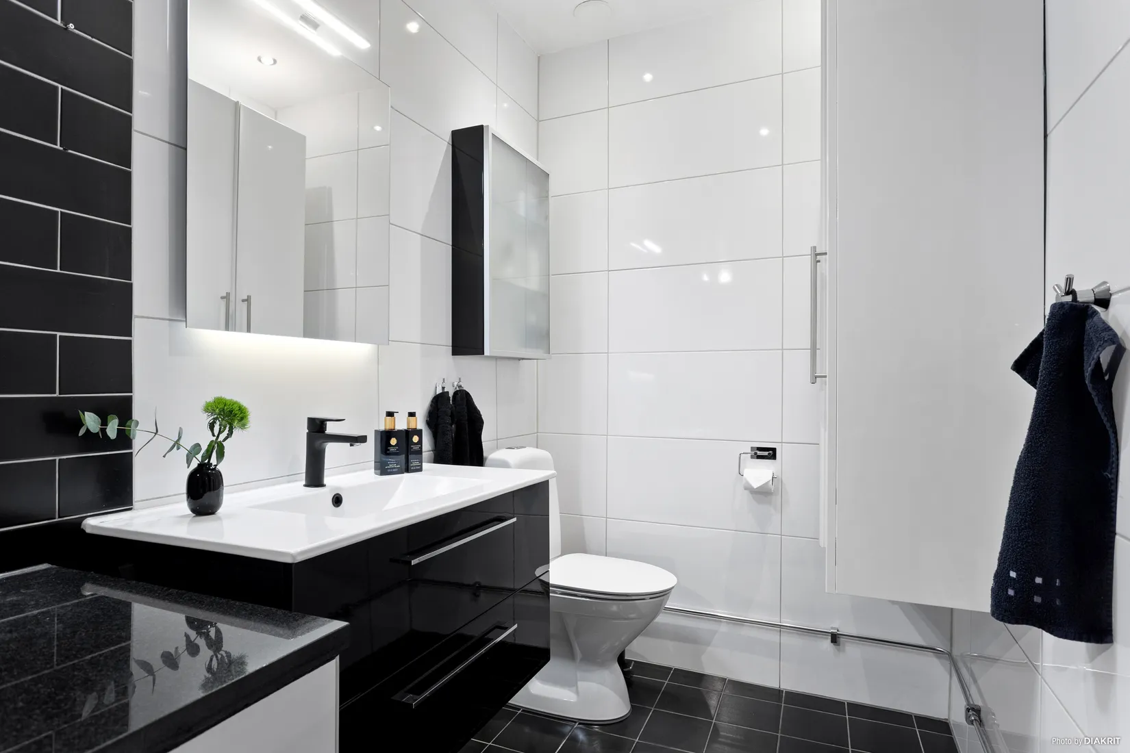 Bostadsrätt, Lundavägen 77, Rostorp, Malmö