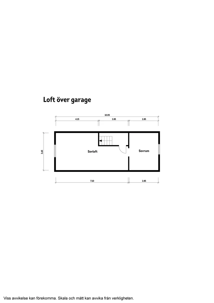 Villa, Skonarevägen 46, Onsala, Kungsbacka