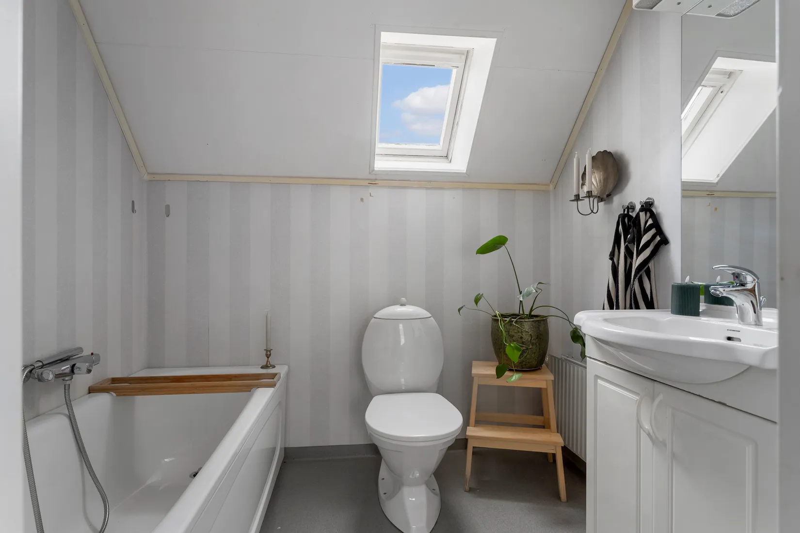 Villa, Skonarevägen 46, Onsala, Kungsbacka