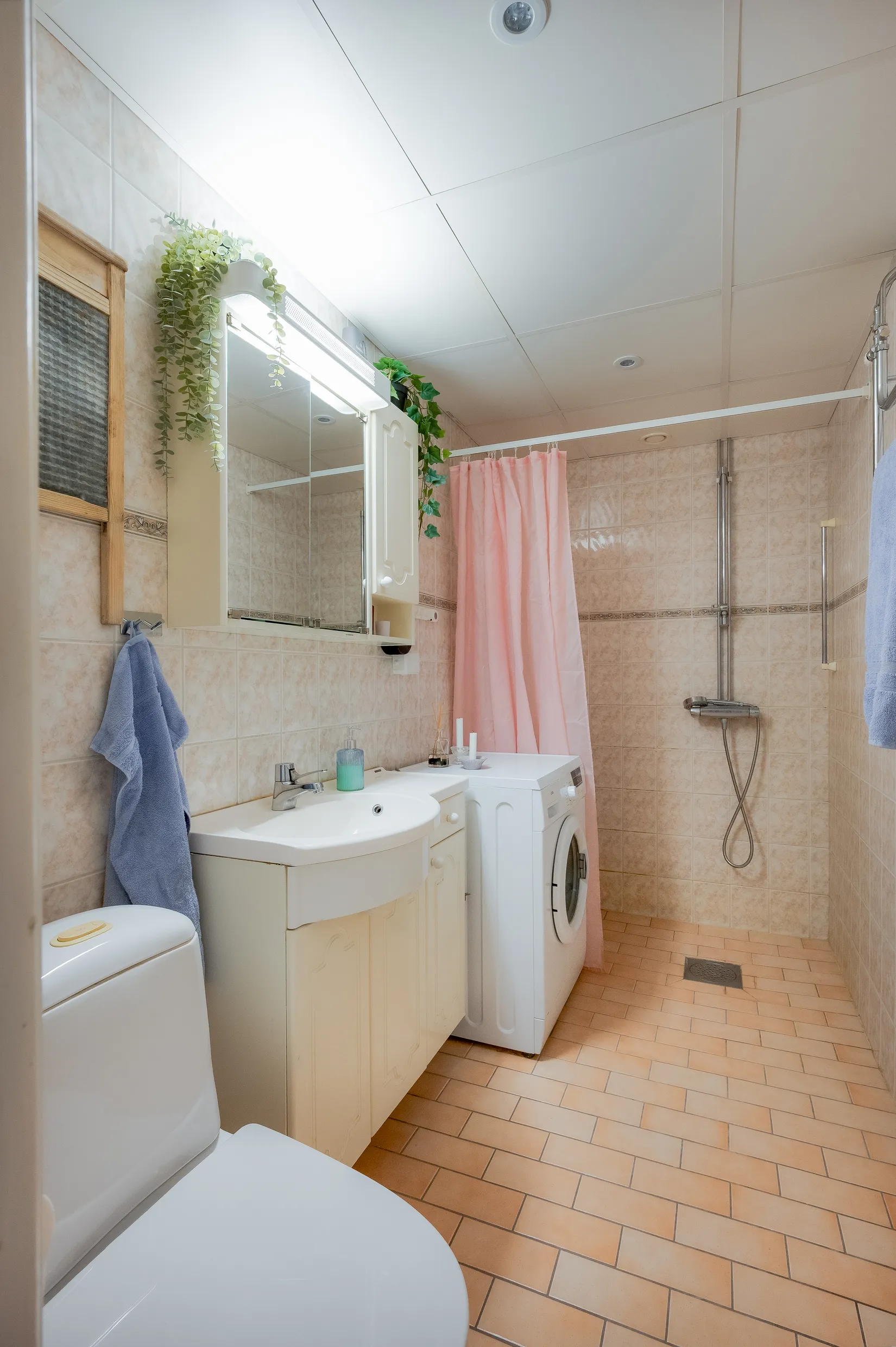Bostadsrätt, Sjögatan 10 B, Oxelösund