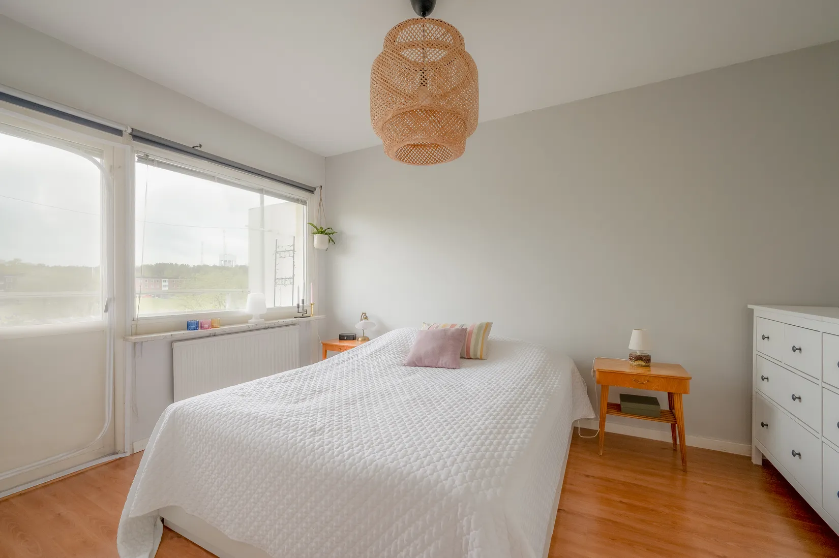 Bostadsrätt, Sjögatan 10 B, Oxelösund