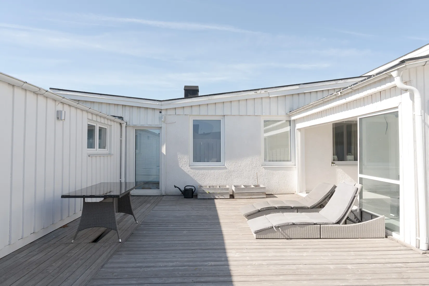 Villa, Ringaregatan 17, Enebymo Hallberga, Norrköping