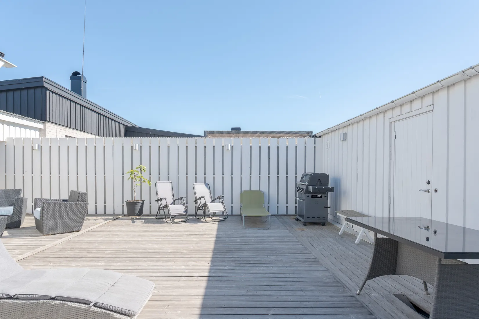 Villa, Ringaregatan 17, Enebymo Hallberga, Norrköping