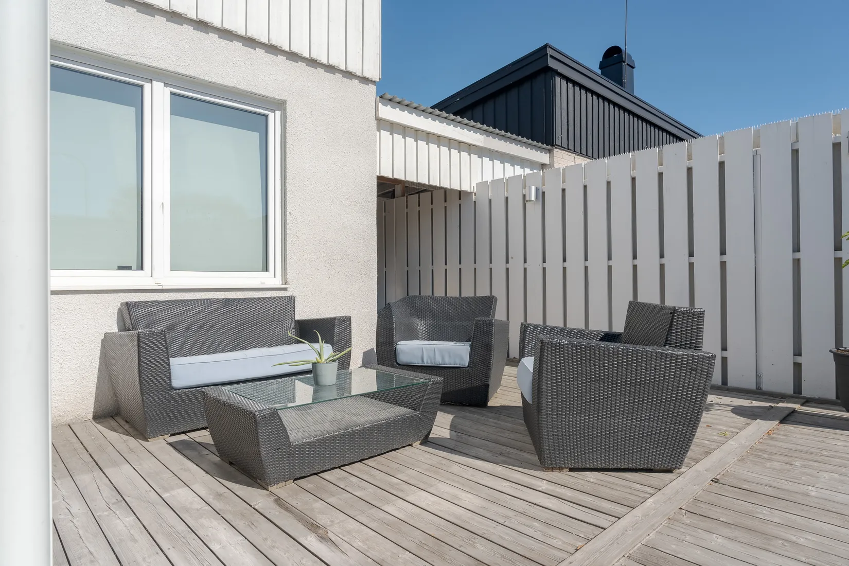 Villa, Ringaregatan 17, Enebymo Hallberga, Norrköping