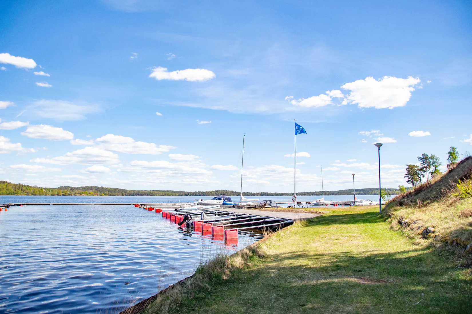 Fritidshus, Hättevägen 17, Hätte, Tranås