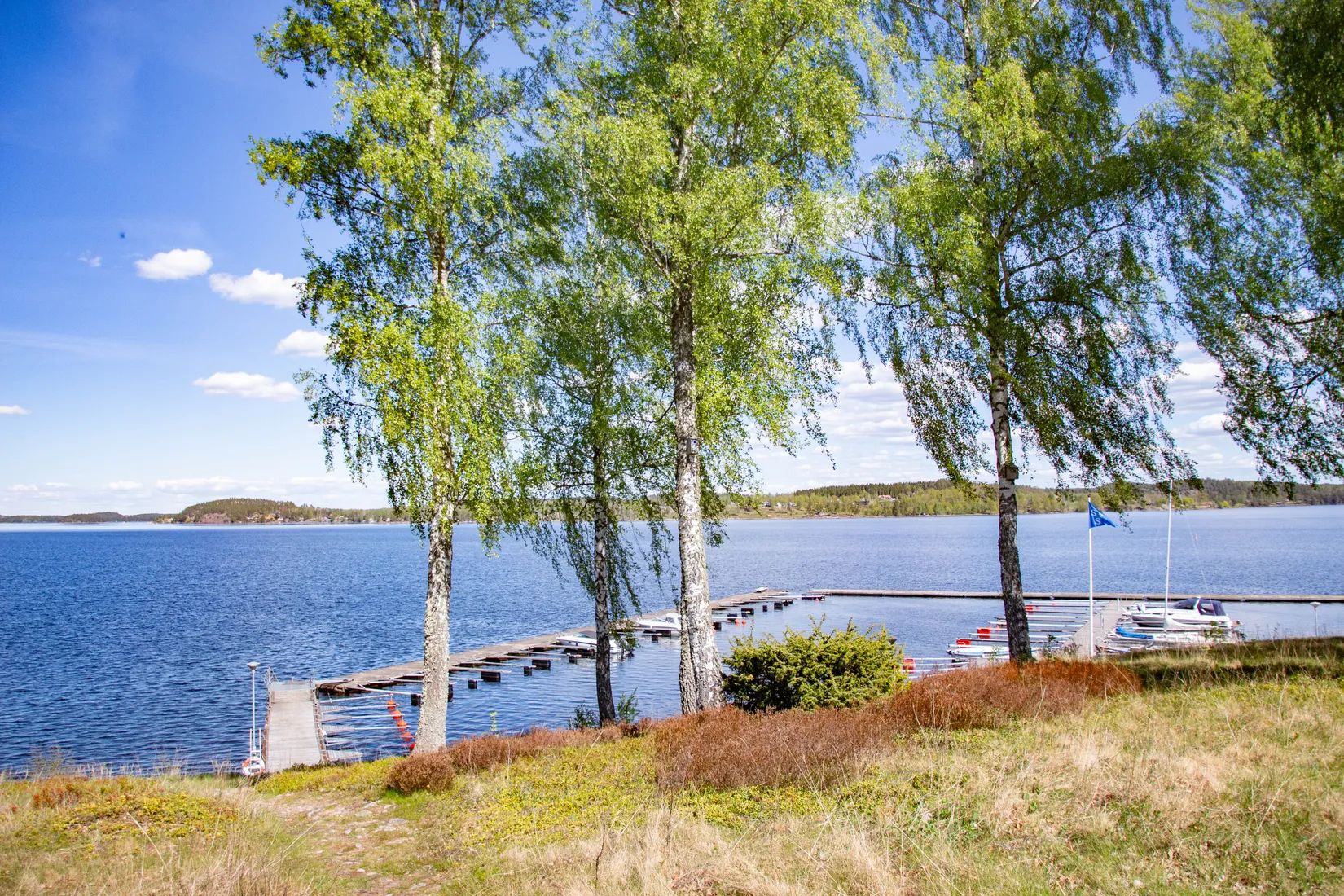 Fritidshus, Hättevägen 17, Hätte, Tranås