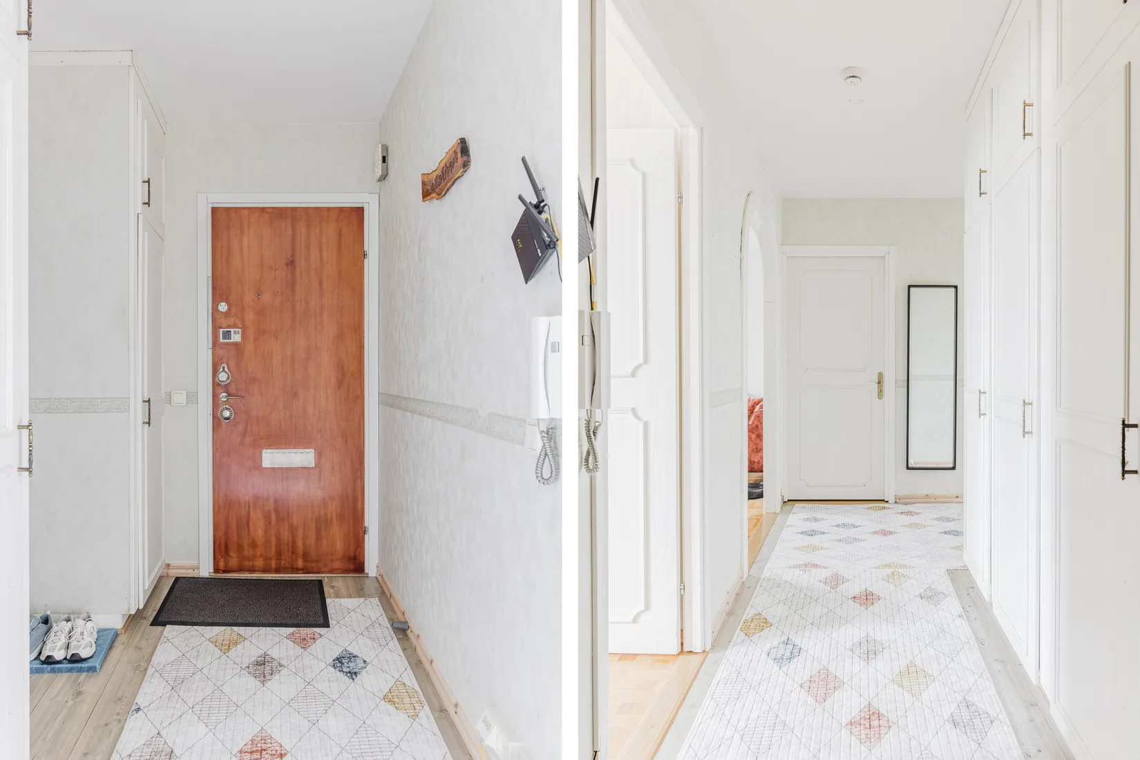 Bostadsrätt, Ormvråksgatan 11, Söderkulla, Malmö