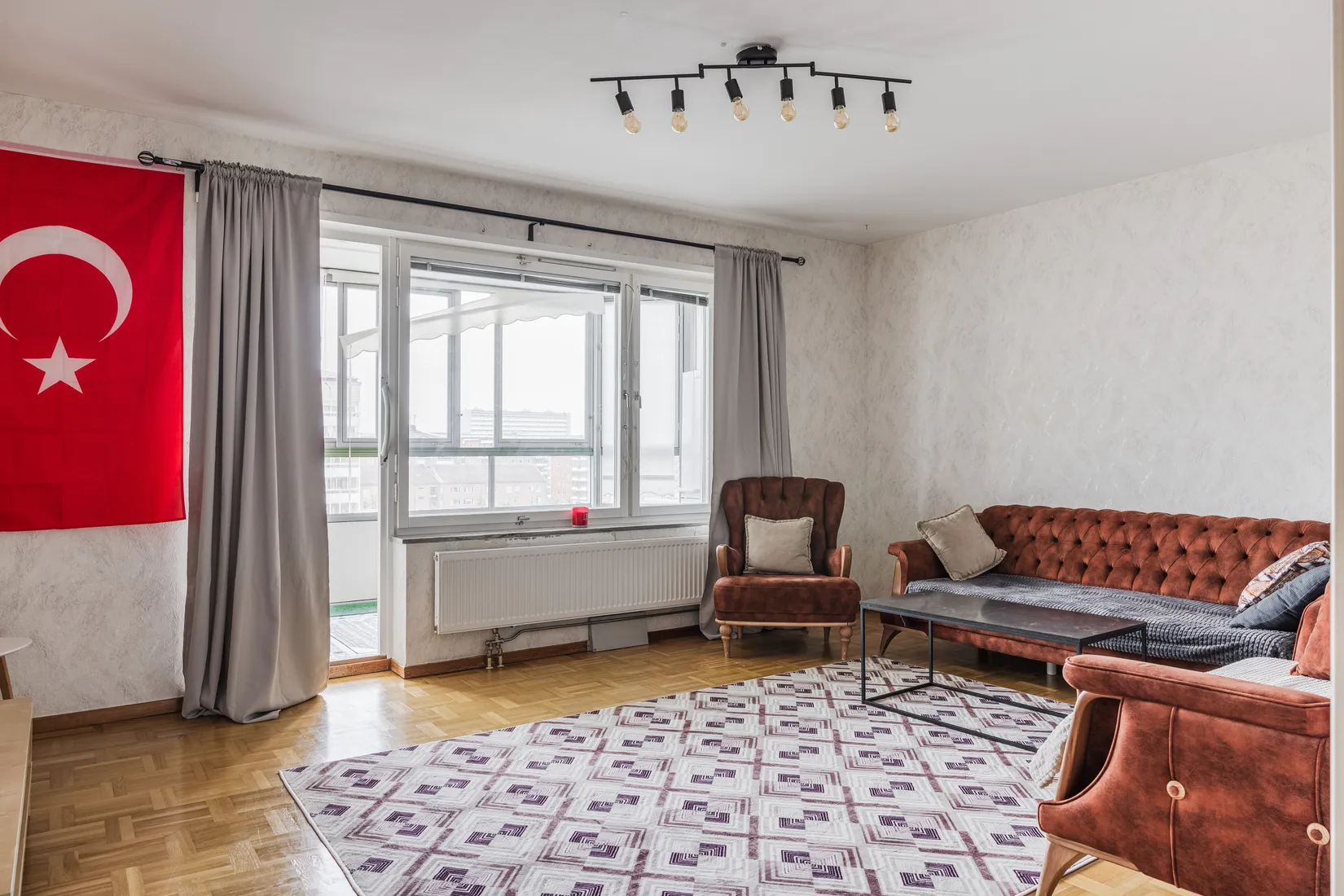 Bostadsrätt, Ormvråksgatan 11, Söderkulla, Malmö