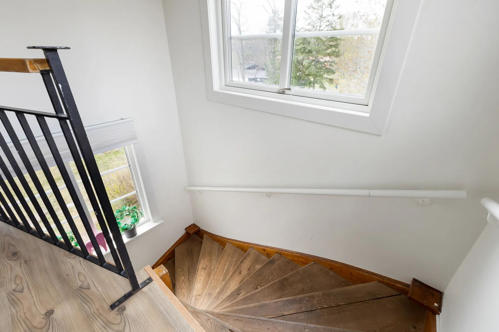 Villa, Brukskogsvägen 11, Adelsö, Ekerö