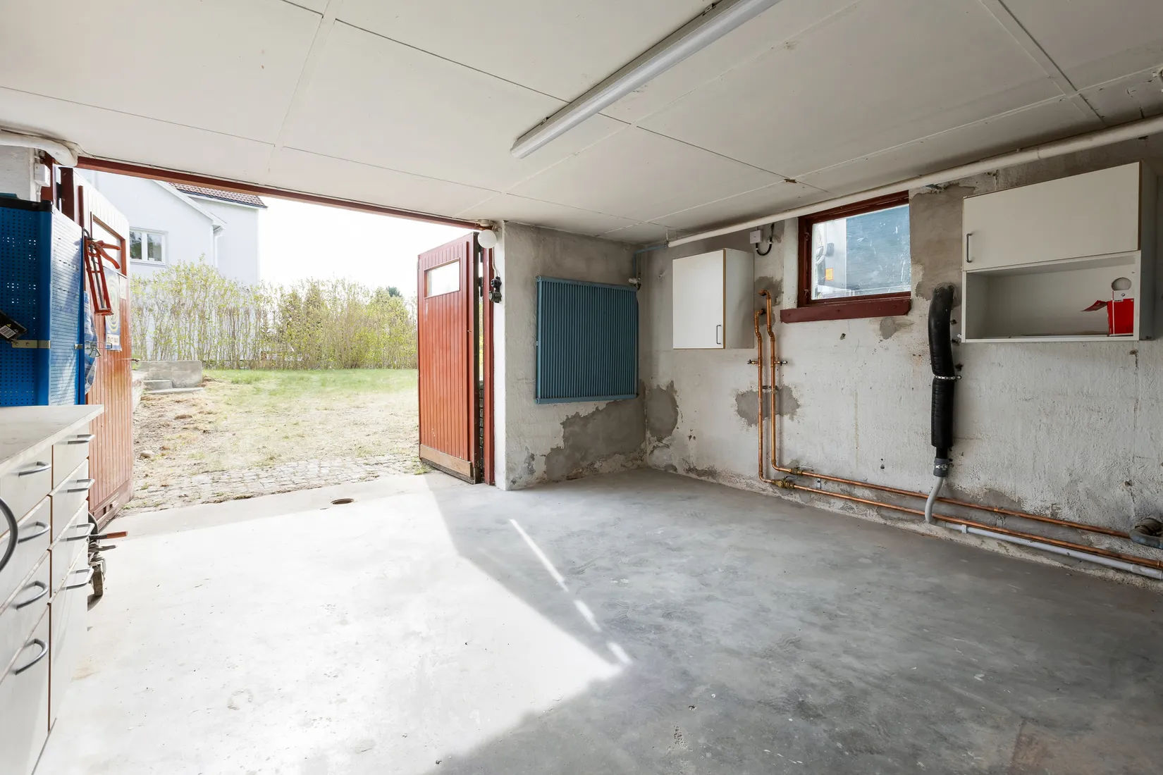 Villa, Brukskogsvägen 11, Adelsö, Ekerö