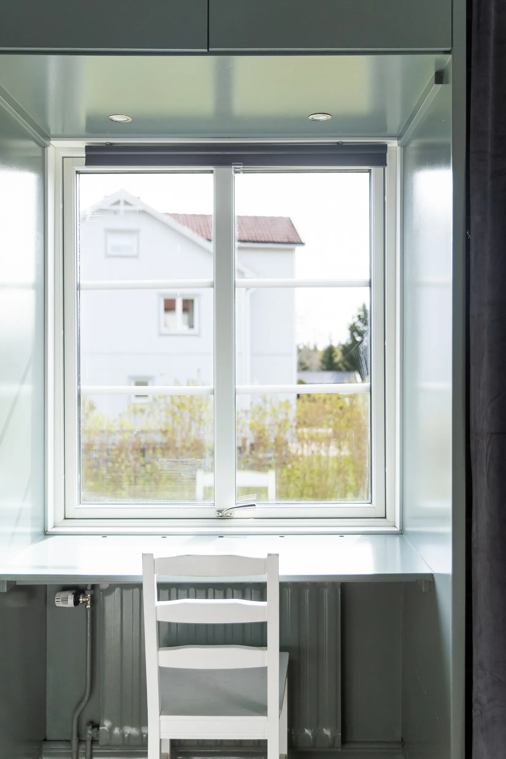 Villa, Brukskogsvägen 11, Adelsö, Ekerö