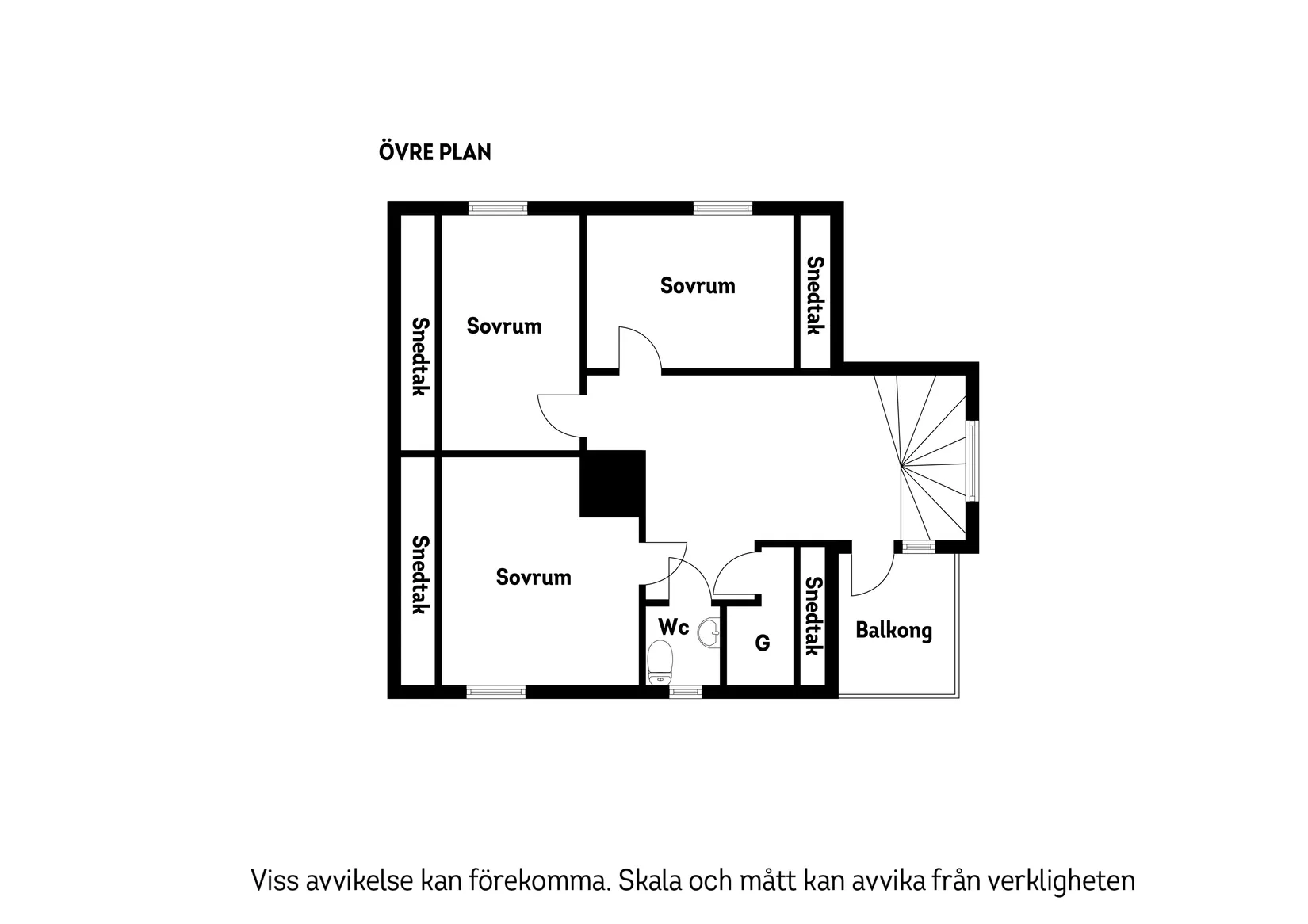 Villa, Brukskogsvägen 11, Adelsö, Ekerö