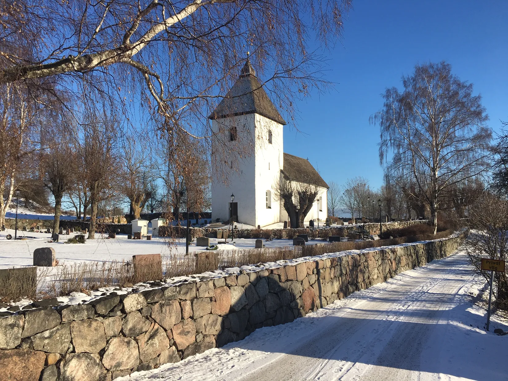 Villa, Brukskogsvägen 11, Adelsö, Ekerö