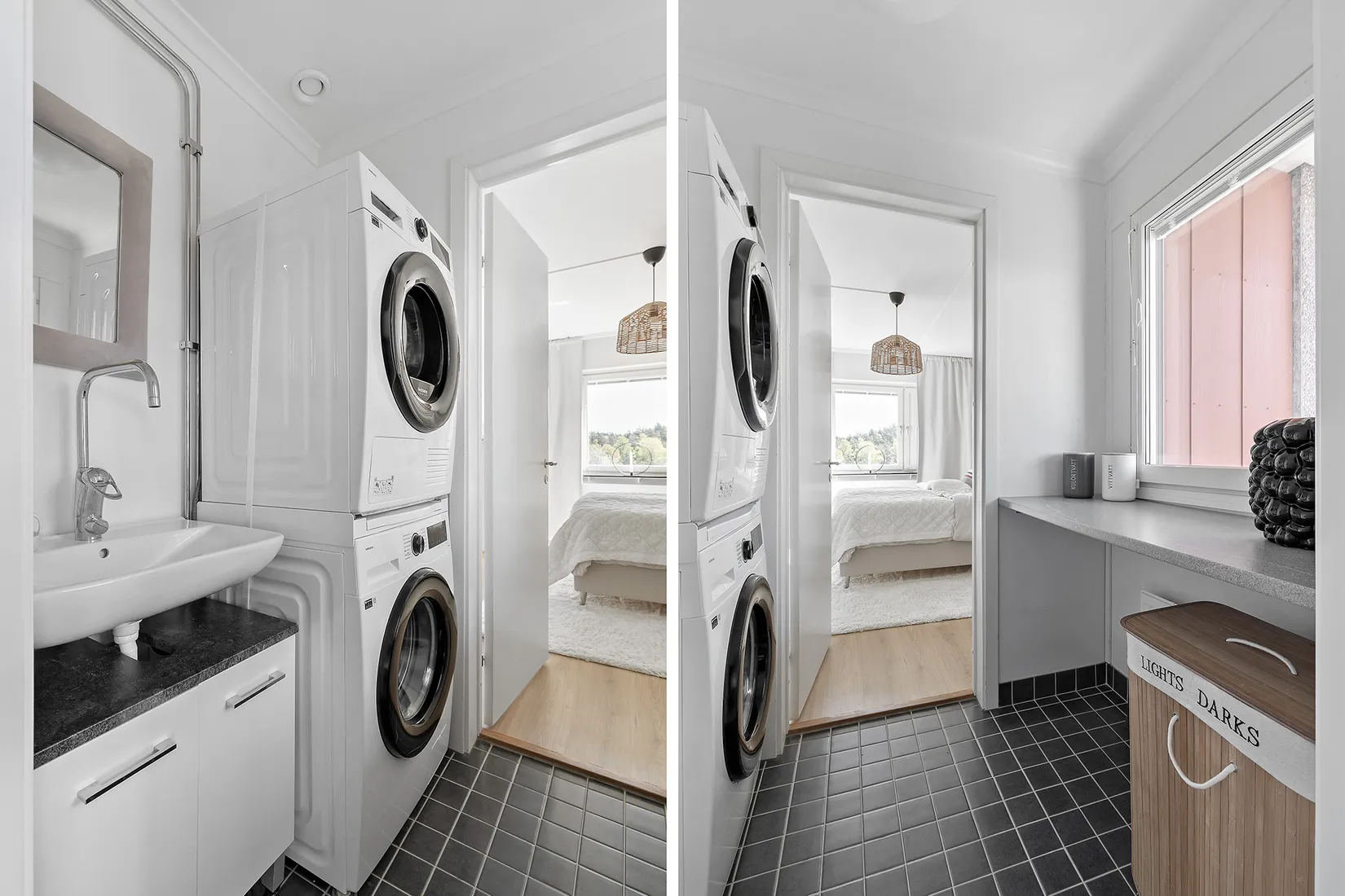 Bostadsrätt, Stråvägen 1, Viksjö, Järfälla