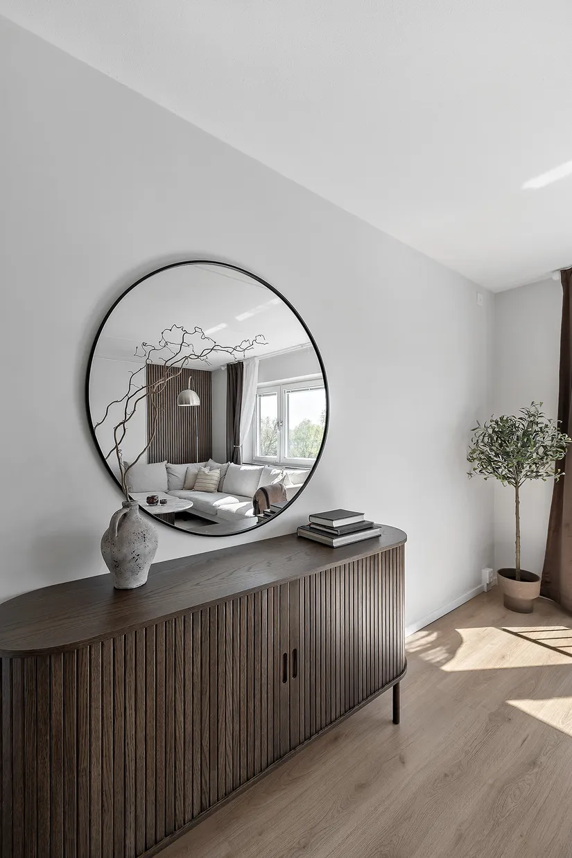 Bostadsrätt, Stråvägen 1, Viksjö, Järfälla